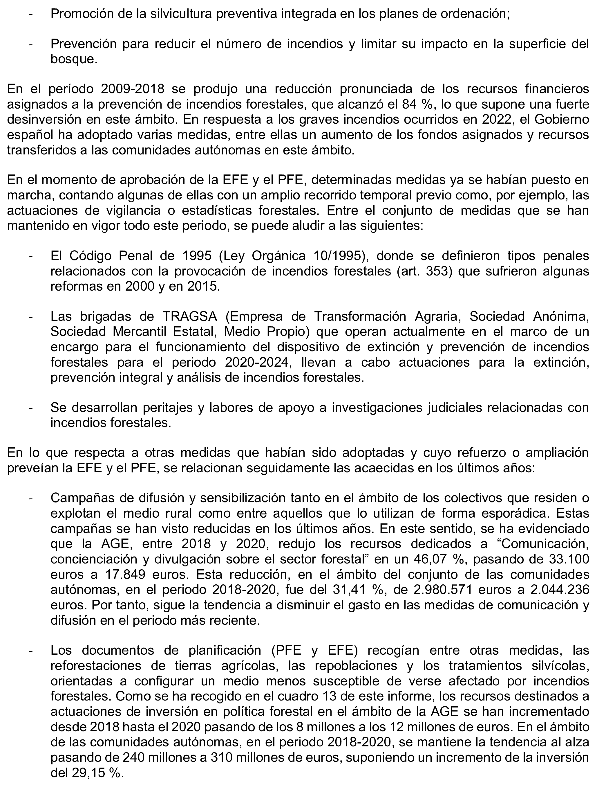 Imagen: /datos/imagenes/disp/2025/75/6264_15476175_54.png