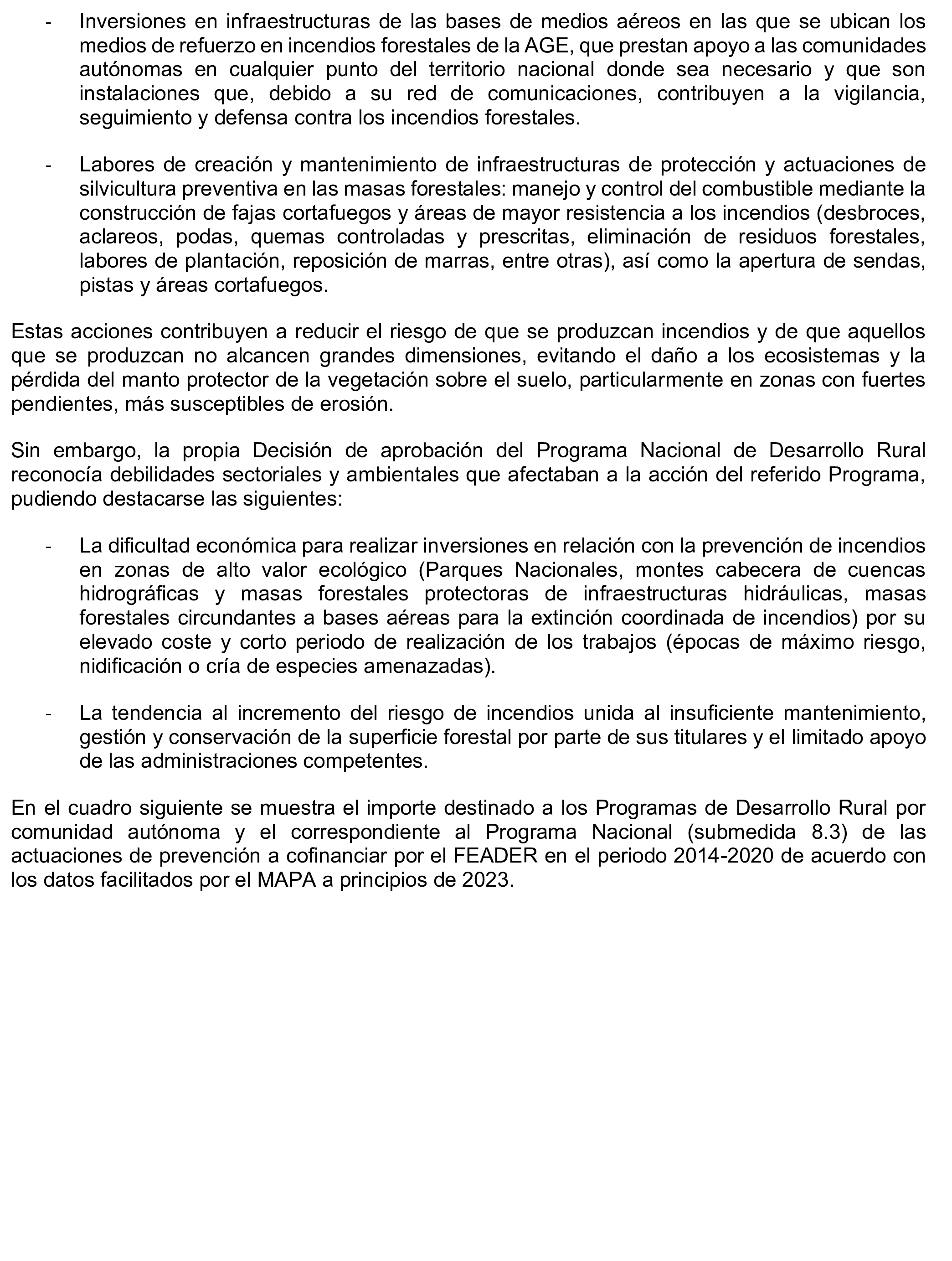 Imagen: /datos/imagenes/disp/2025/75/6264_15476175_56.png