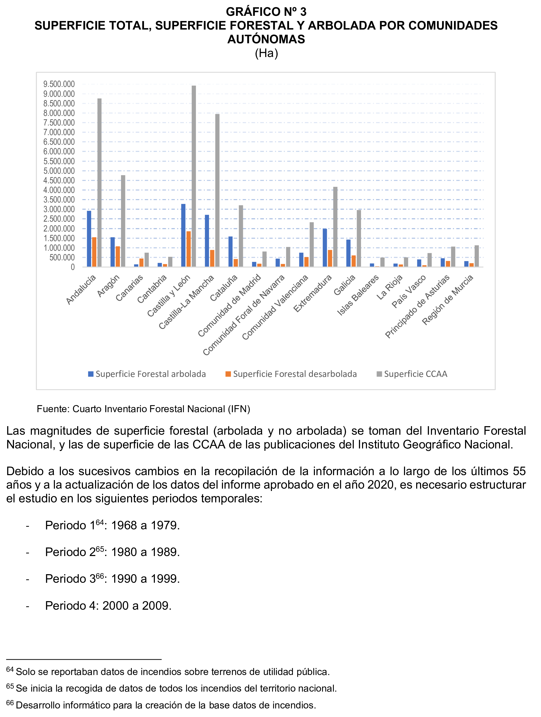 Imagen: /datos/imagenes/disp/2025/75/6264_15476175_59.png