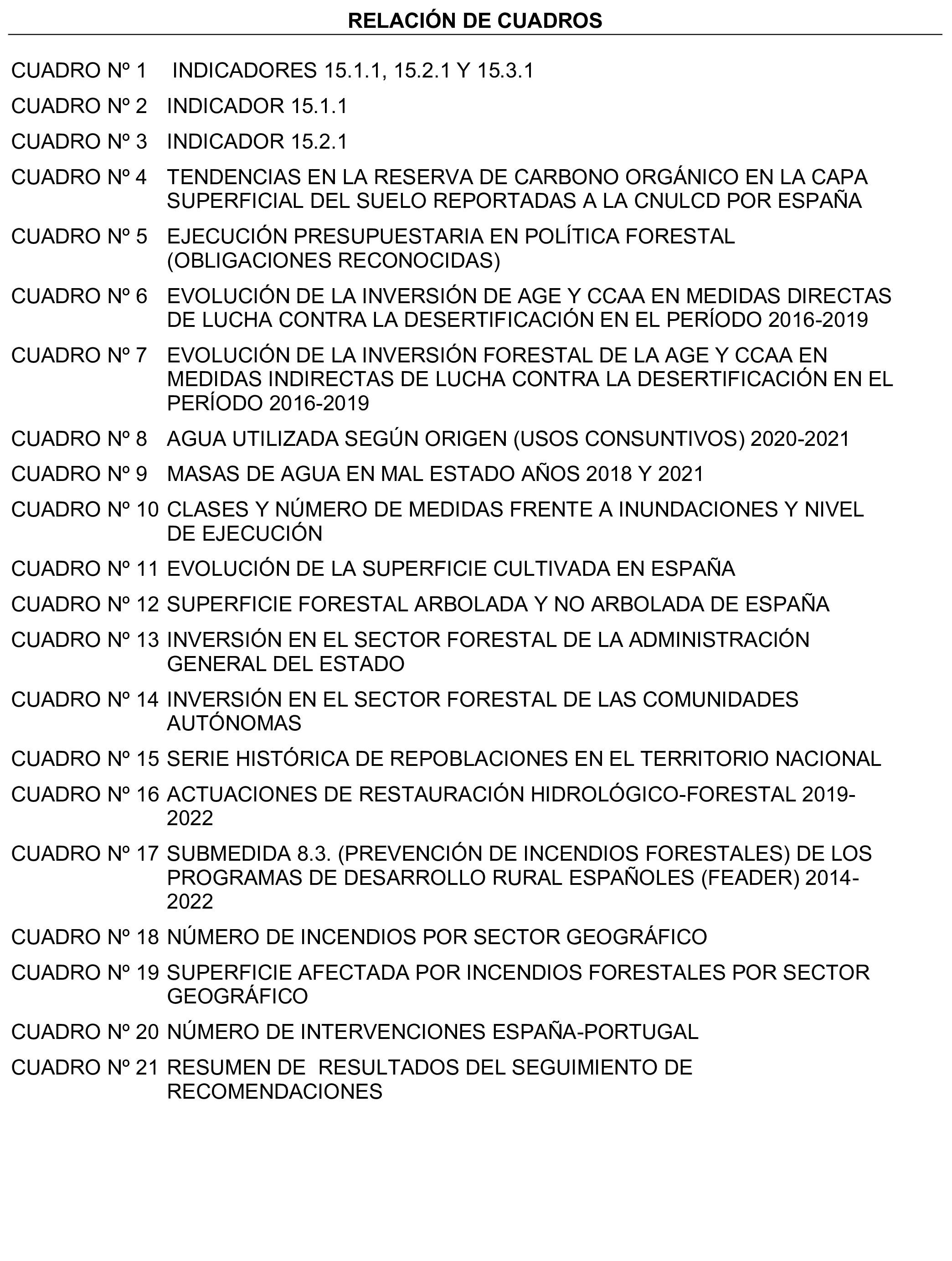 Imagen: /datos/imagenes/disp/2025/75/6264_15476175_6.png