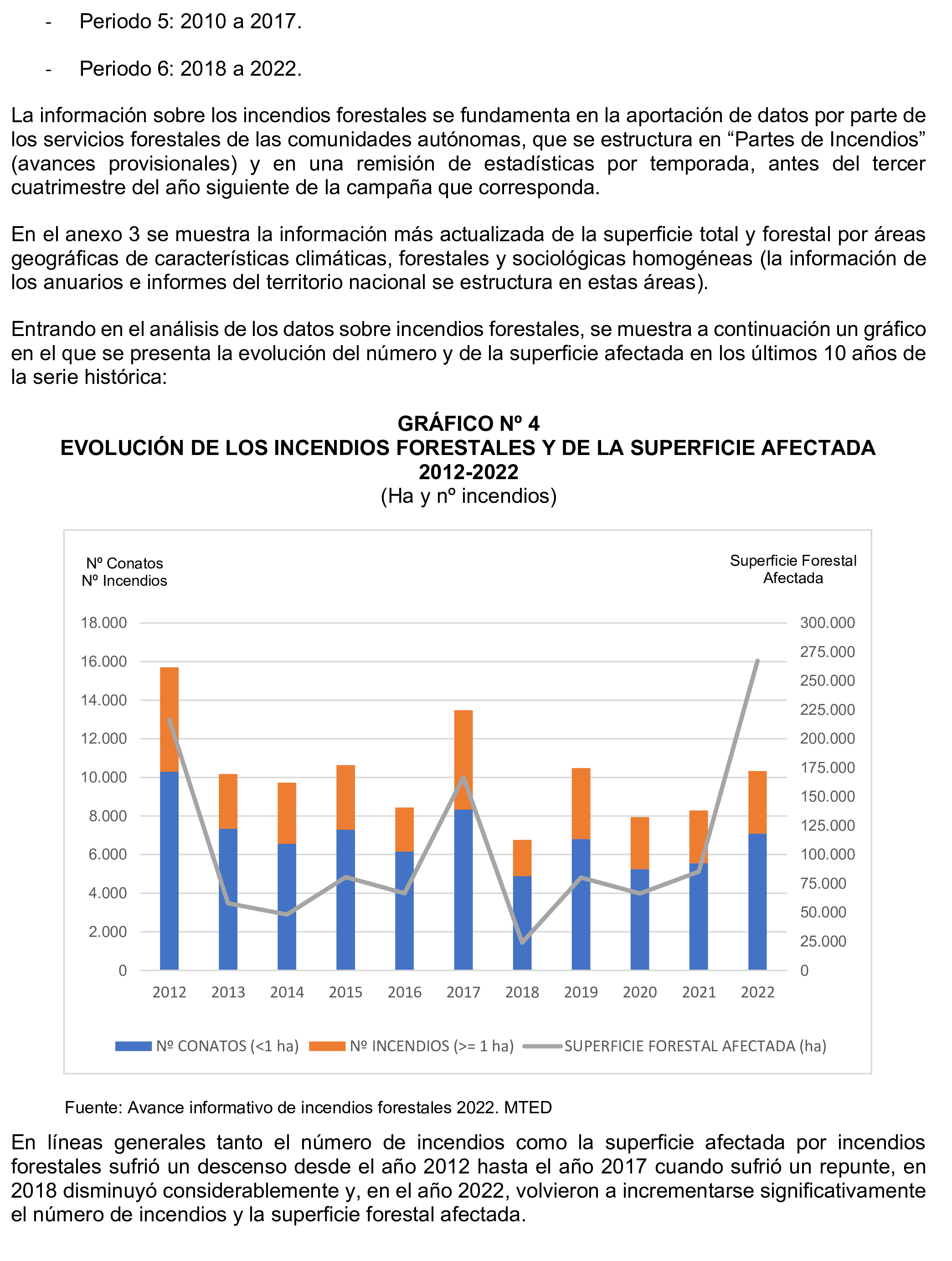 Imagen: /datos/imagenes/disp/2025/75/6264_15476175_60.png
