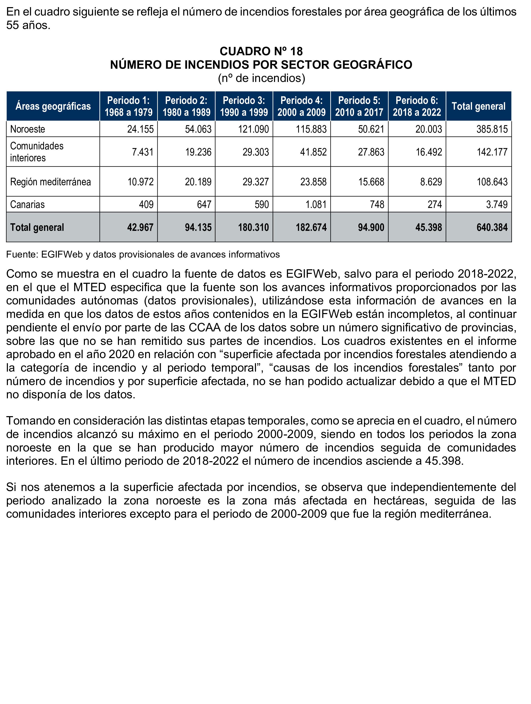 Imagen: /datos/imagenes/disp/2025/75/6264_15476175_61.png