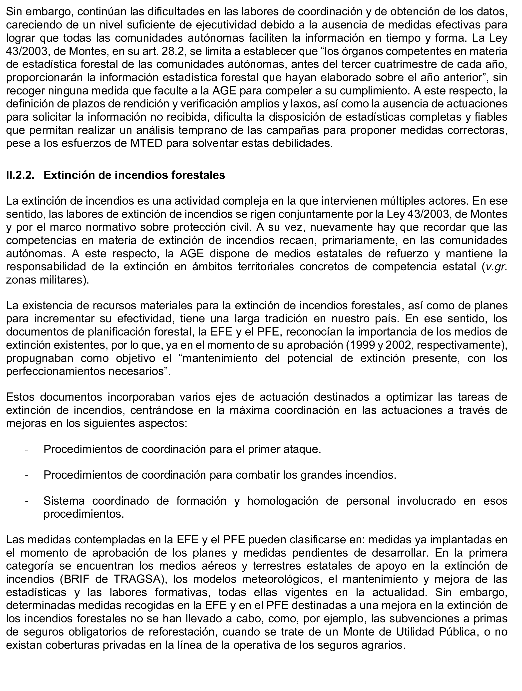 Imagen: /datos/imagenes/disp/2025/75/6264_15476175_63.png