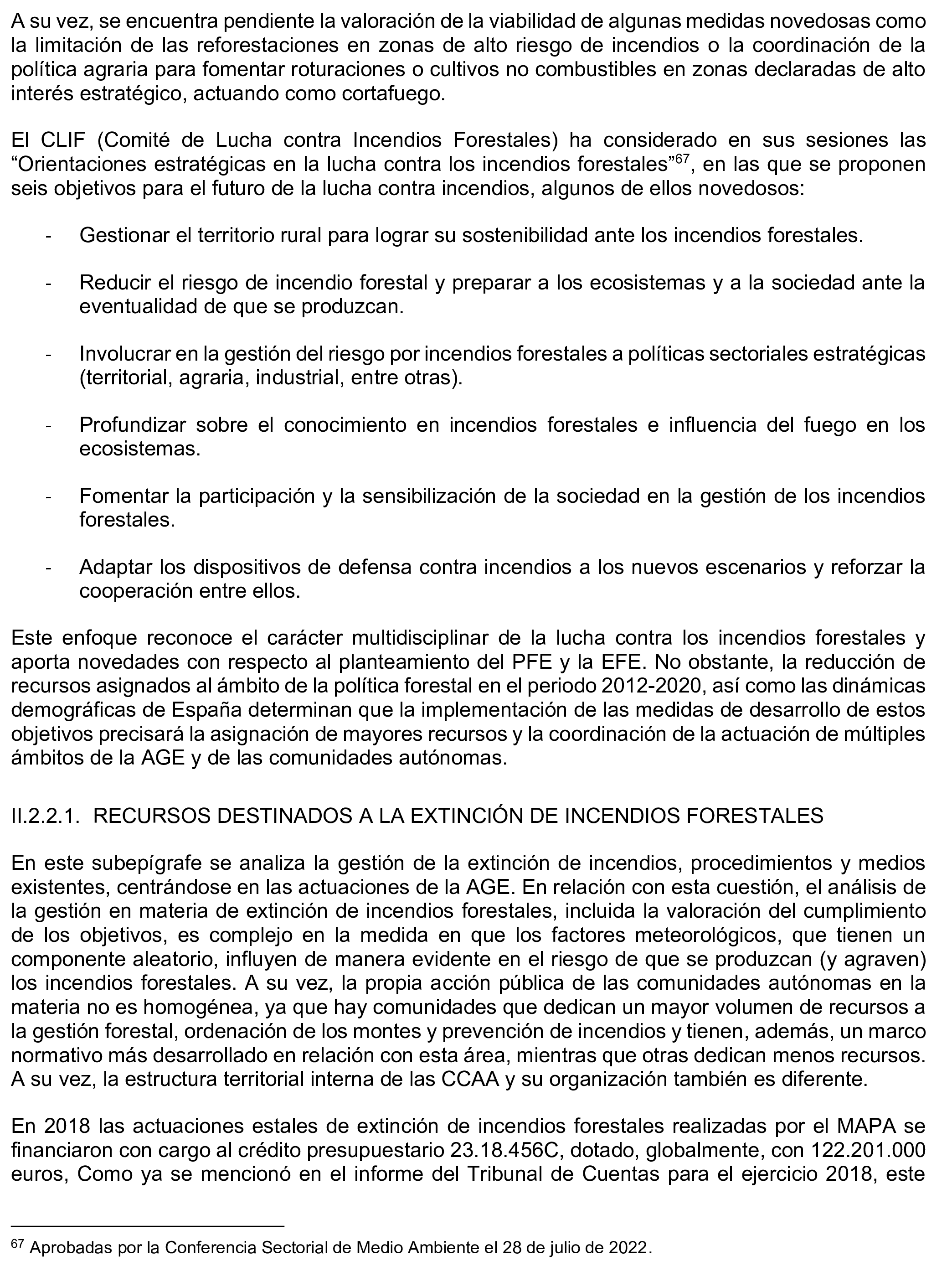 Imagen: /datos/imagenes/disp/2025/75/6264_15476175_64.png