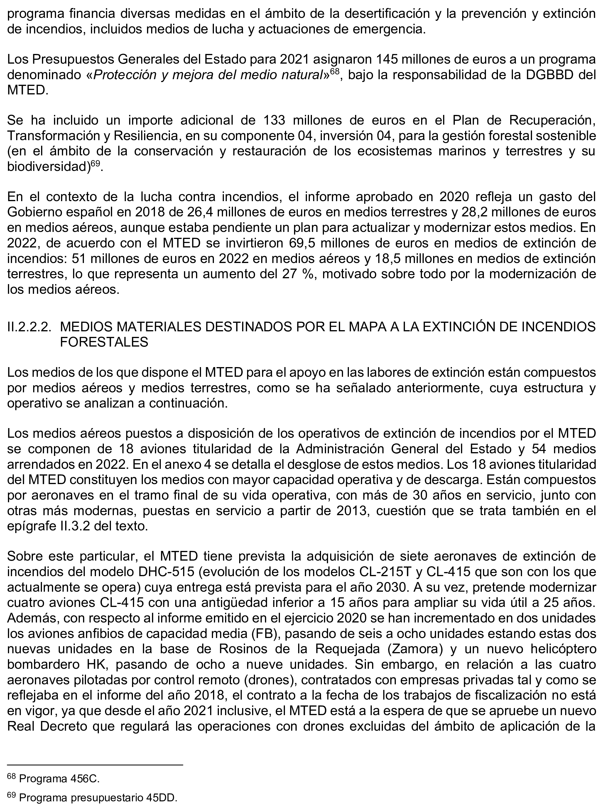 Imagen: /datos/imagenes/disp/2025/75/6264_15476175_65.png
