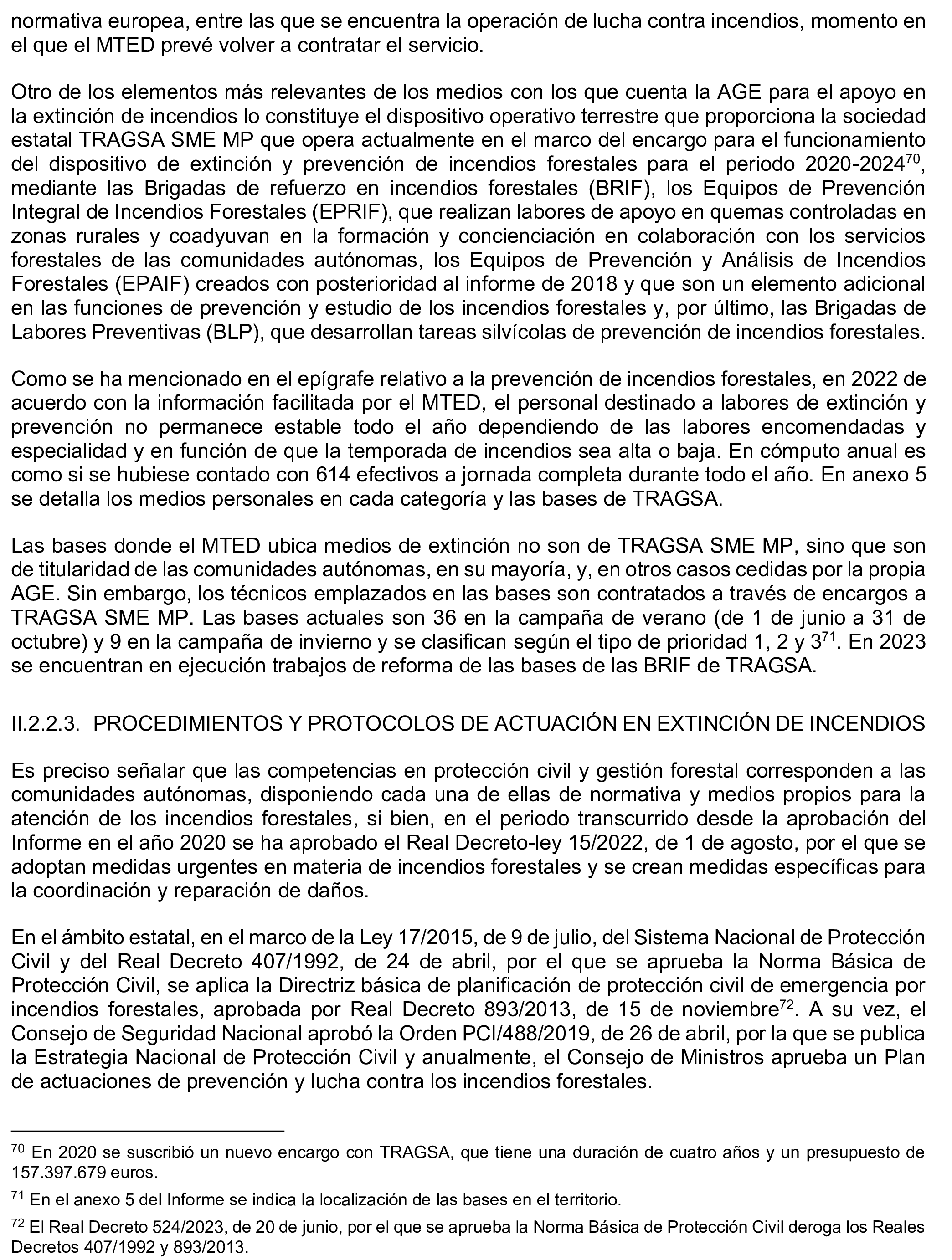 Imagen: /datos/imagenes/disp/2025/75/6264_15476175_66.png