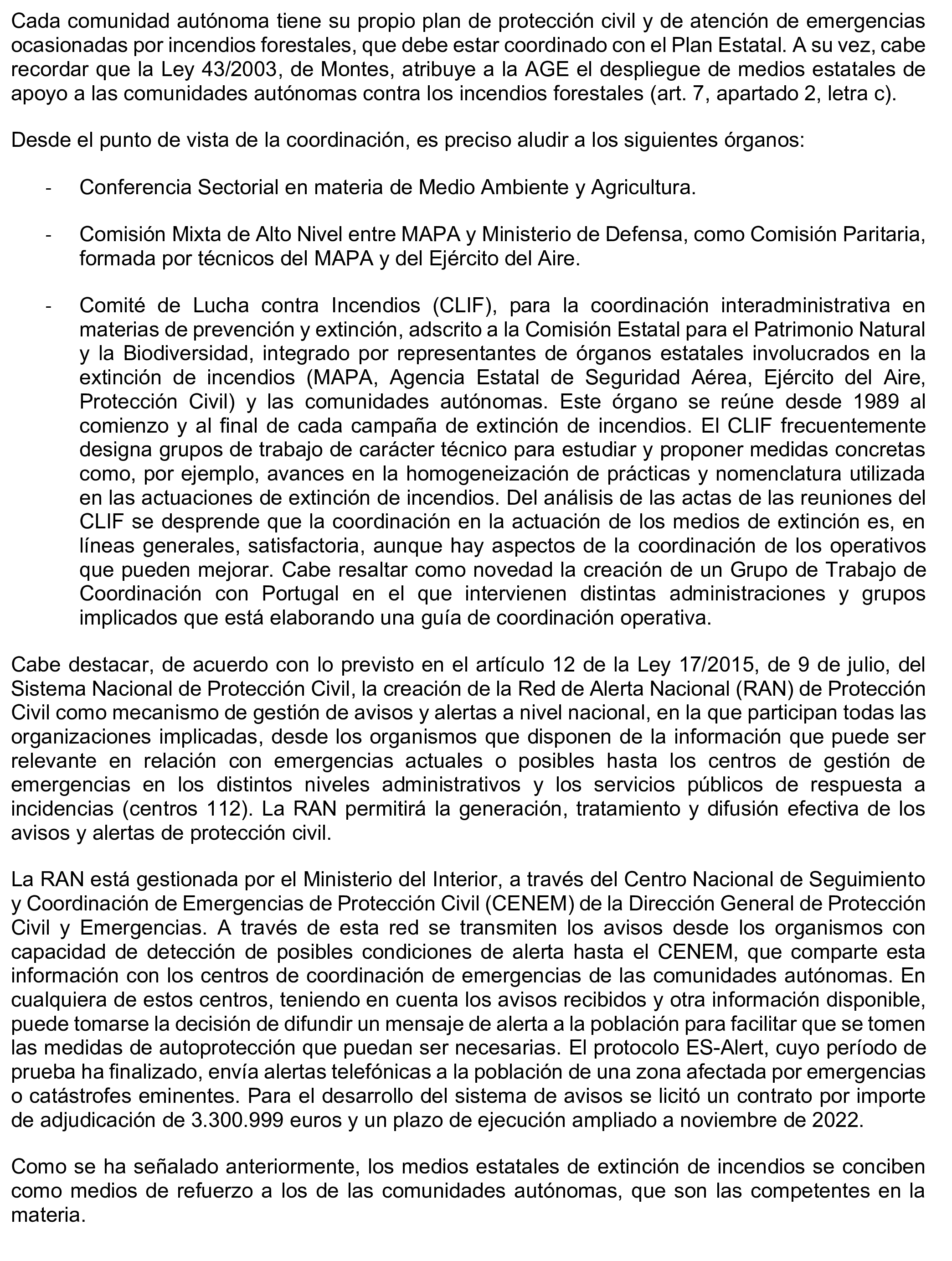 Imagen: /datos/imagenes/disp/2025/75/6264_15476175_67.png