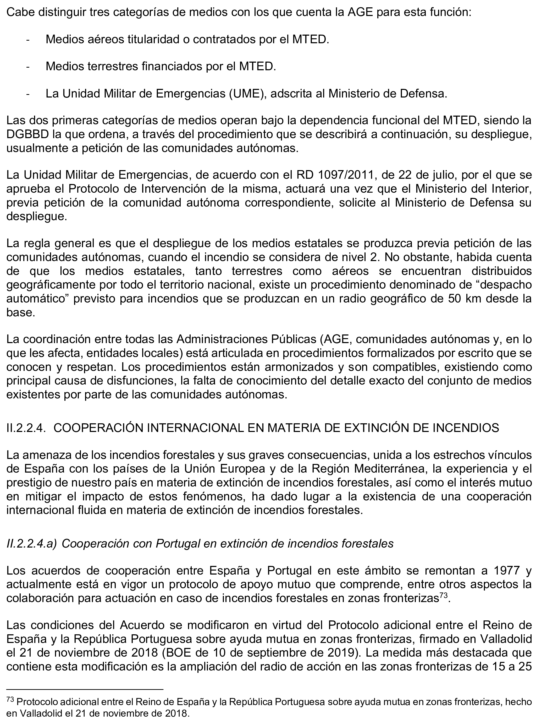Imagen: /datos/imagenes/disp/2025/75/6264_15476175_68.png