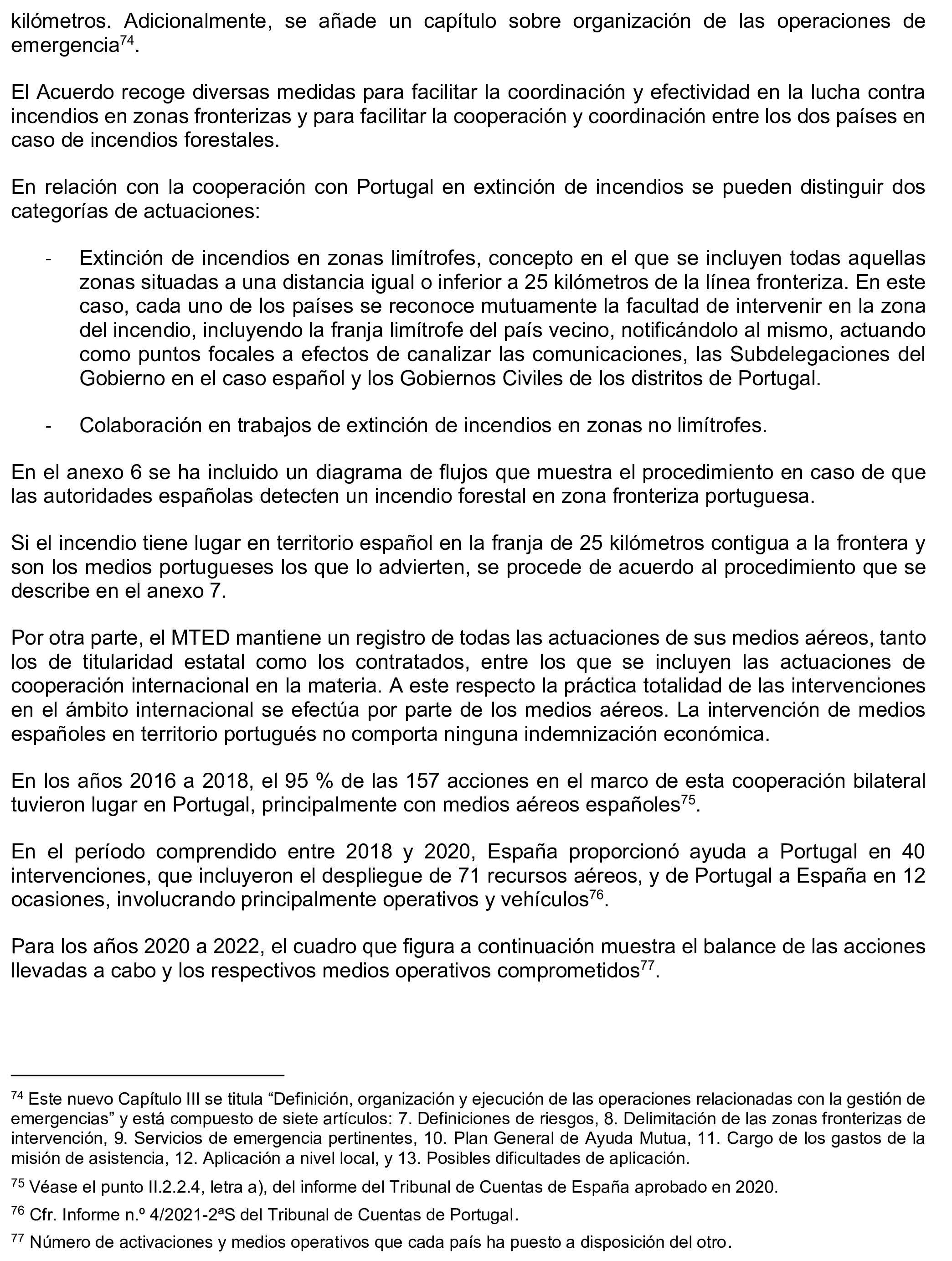 Imagen: /datos/imagenes/disp/2025/75/6264_15476175_69.png