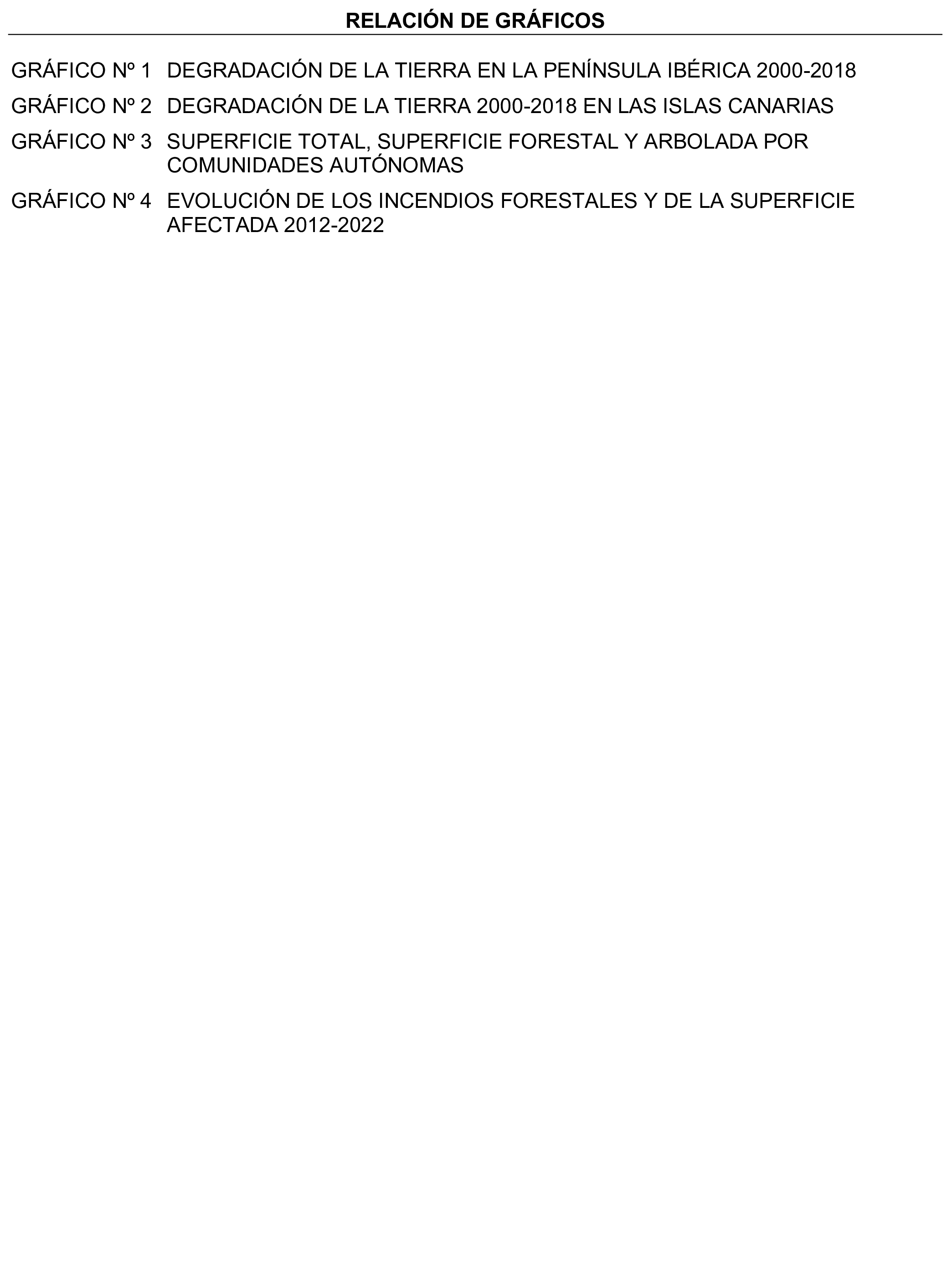 Imagen: /datos/imagenes/disp/2025/75/6264_15476175_7.png