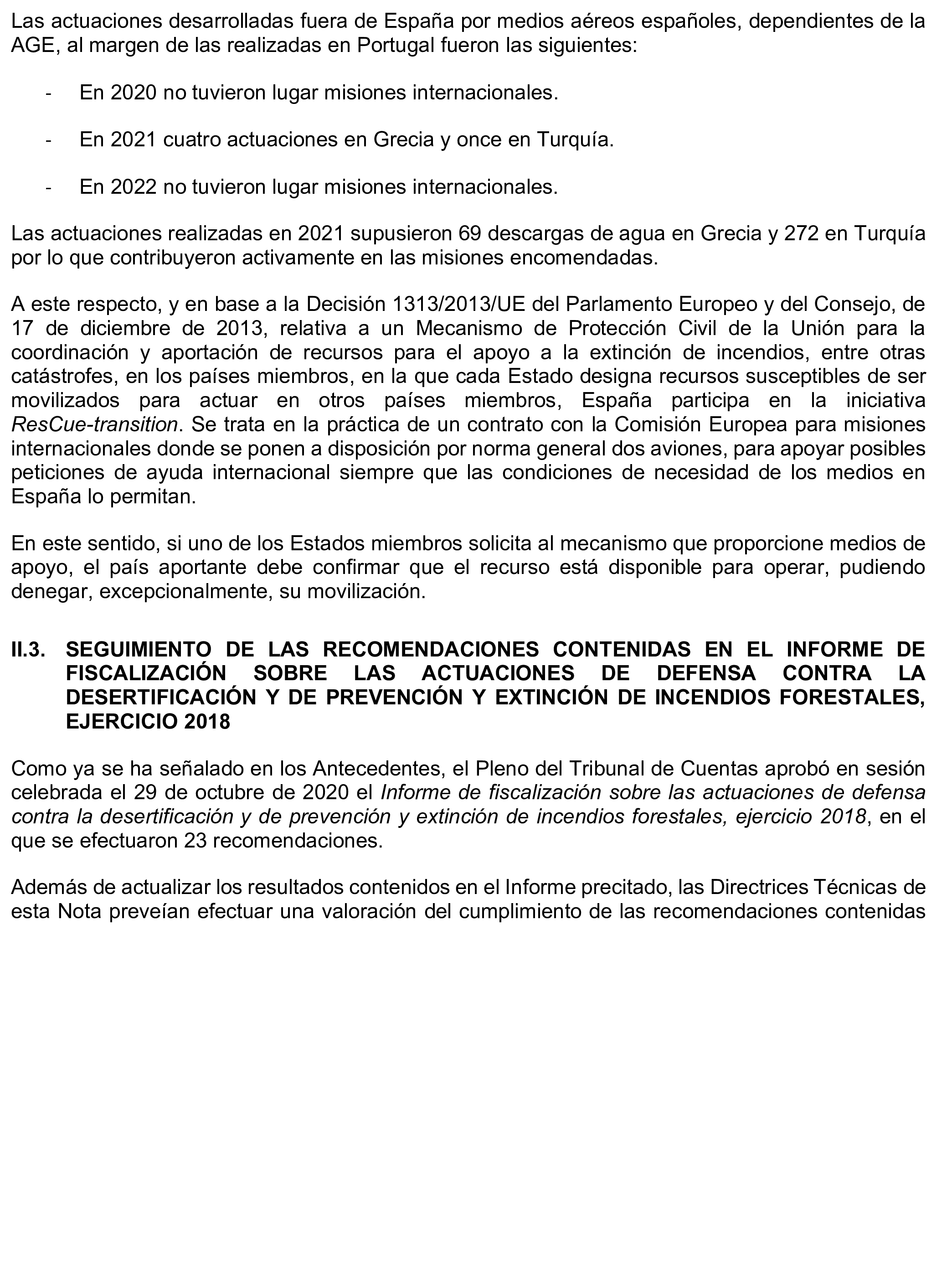 Imagen: /datos/imagenes/disp/2025/75/6264_15476175_71.png