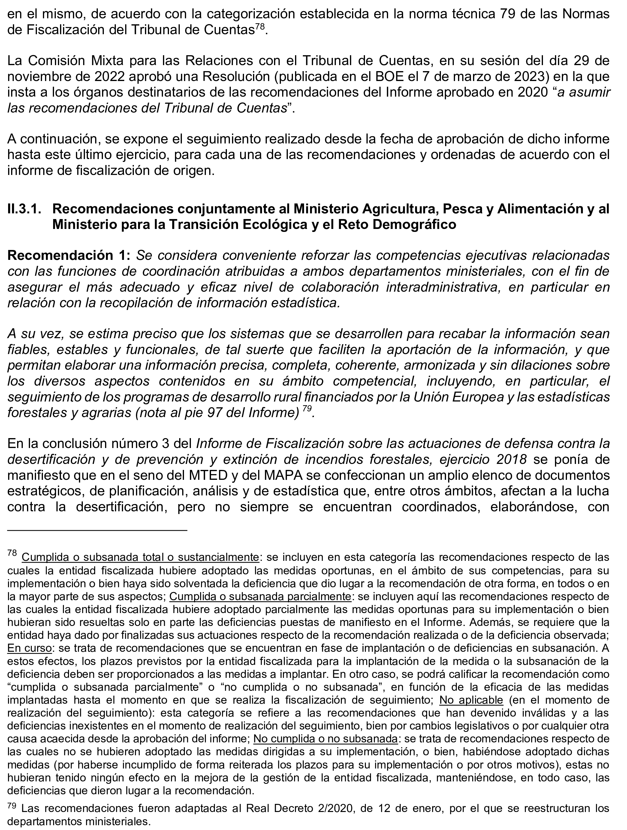Imagen: /datos/imagenes/disp/2025/75/6264_15476175_72.png