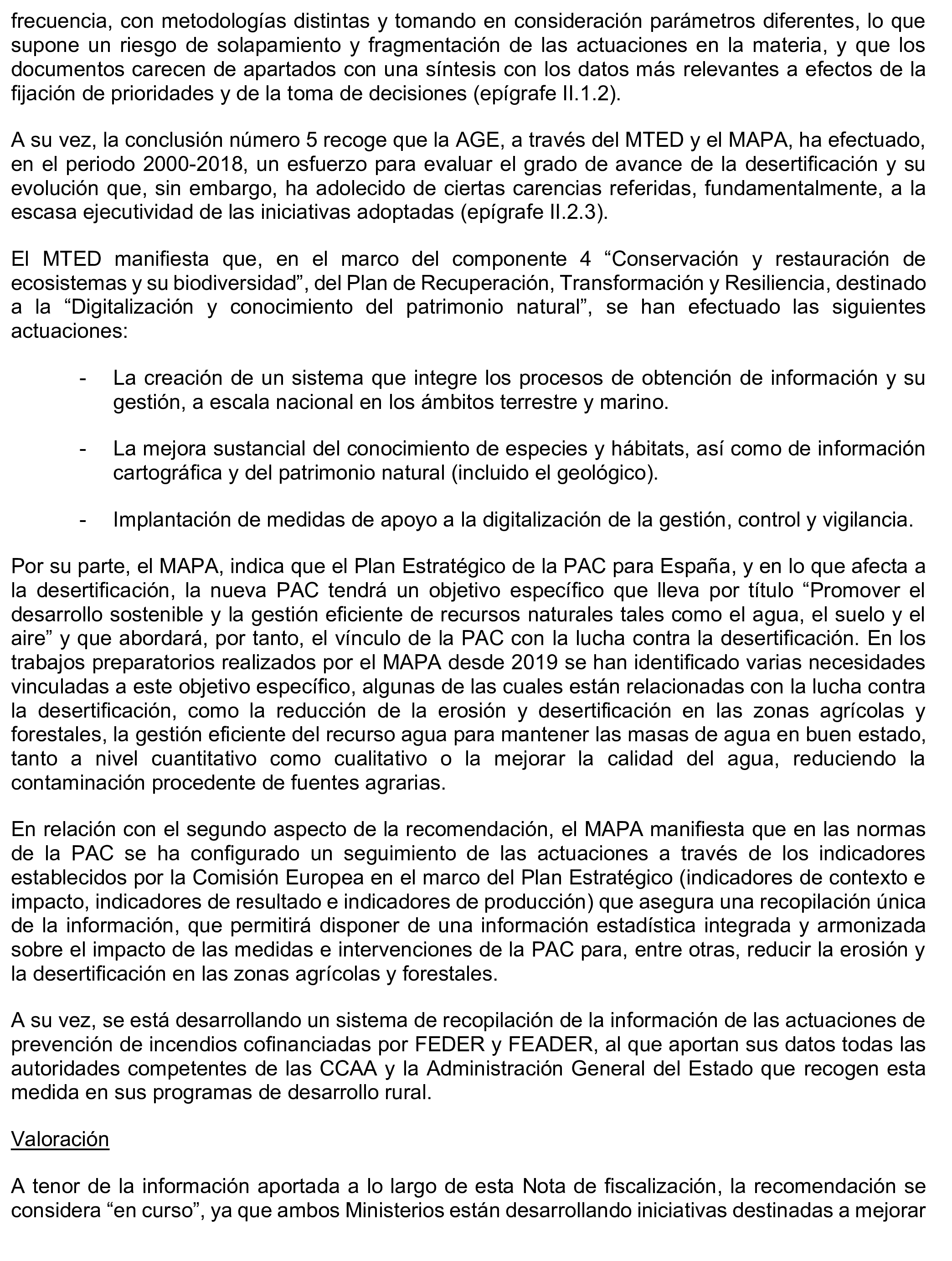 Imagen: /datos/imagenes/disp/2025/75/6264_15476175_73.png