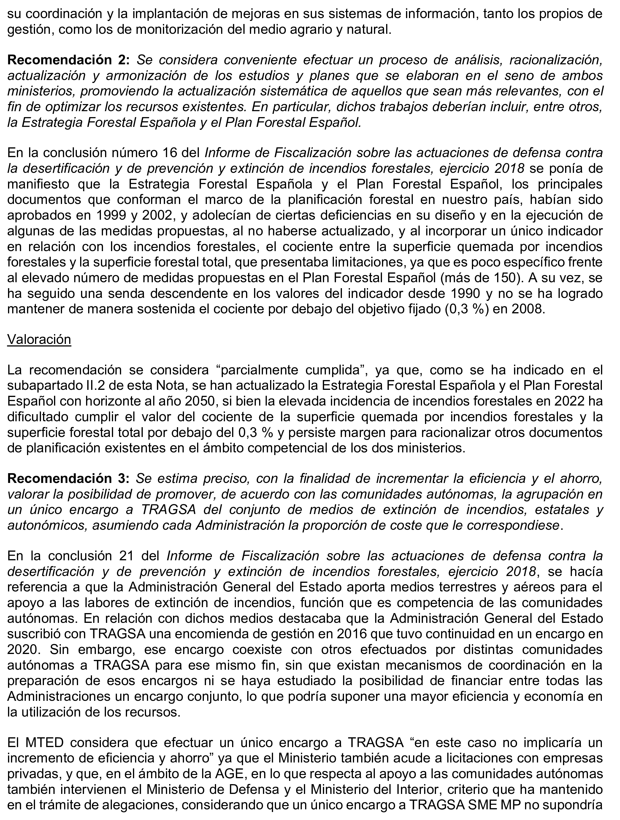 Imagen: /datos/imagenes/disp/2025/75/6264_15476175_74.png