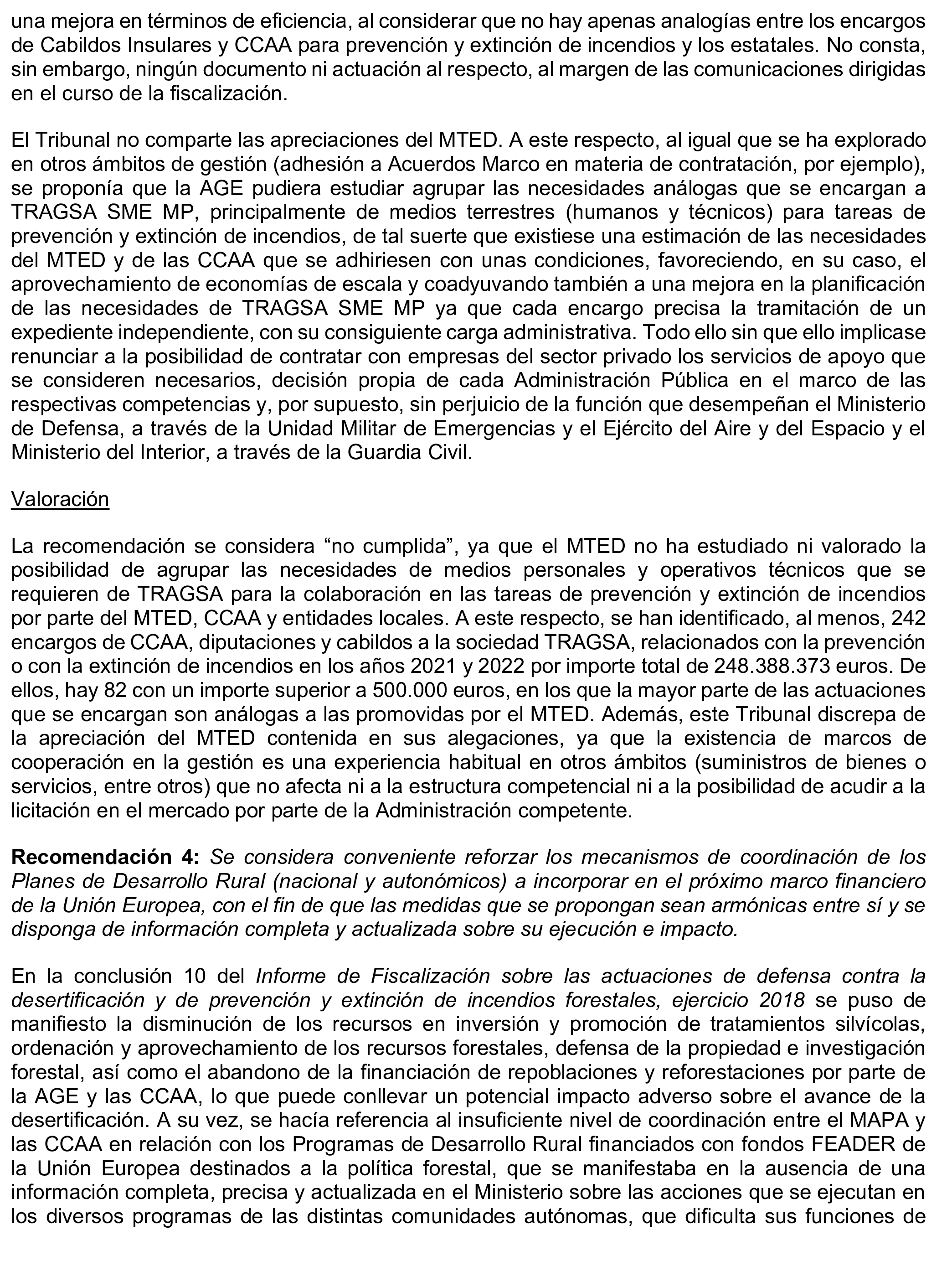 Imagen: /datos/imagenes/disp/2025/75/6264_15476175_75.png