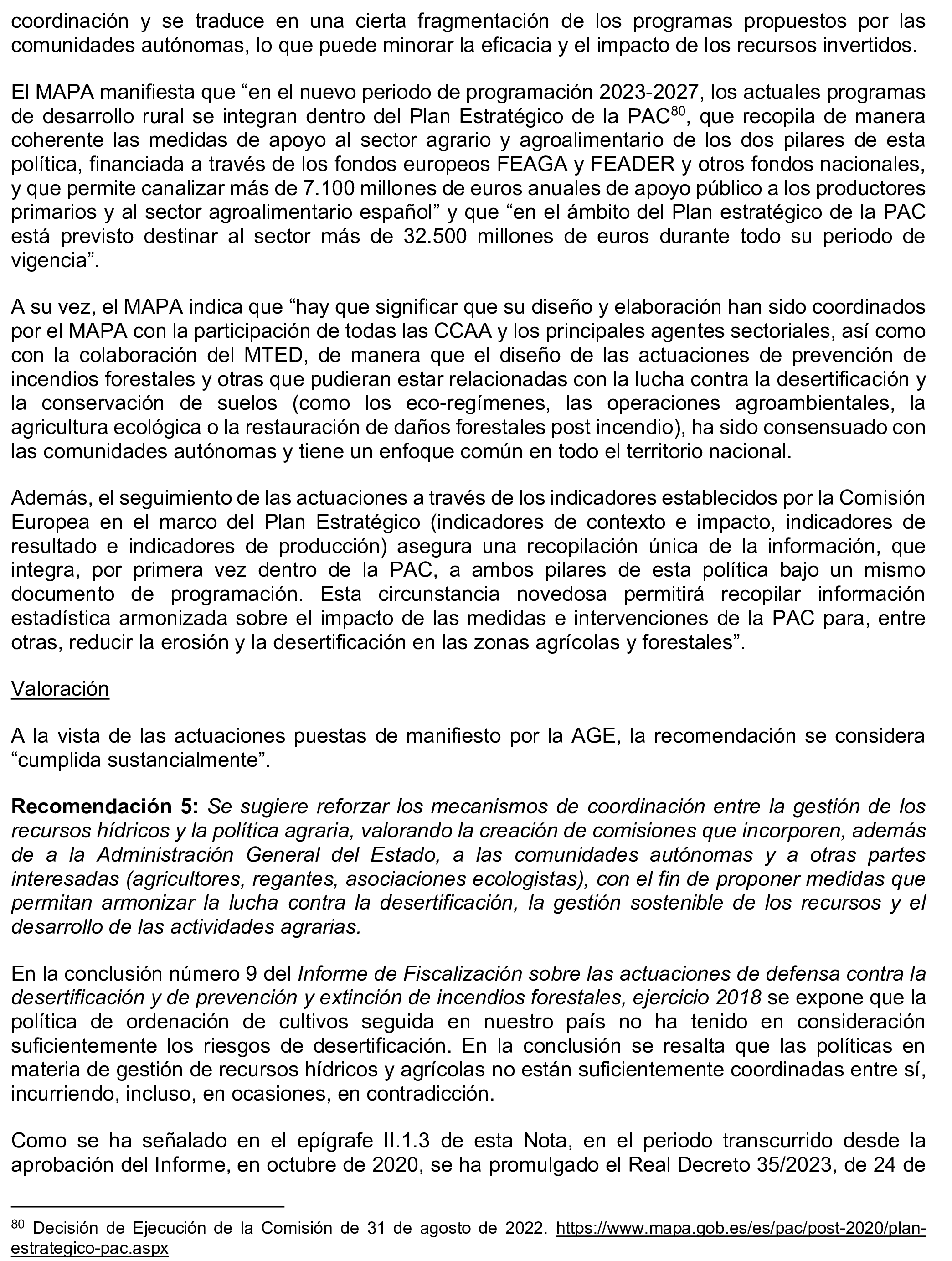 Imagen: /datos/imagenes/disp/2025/75/6264_15476175_76.png