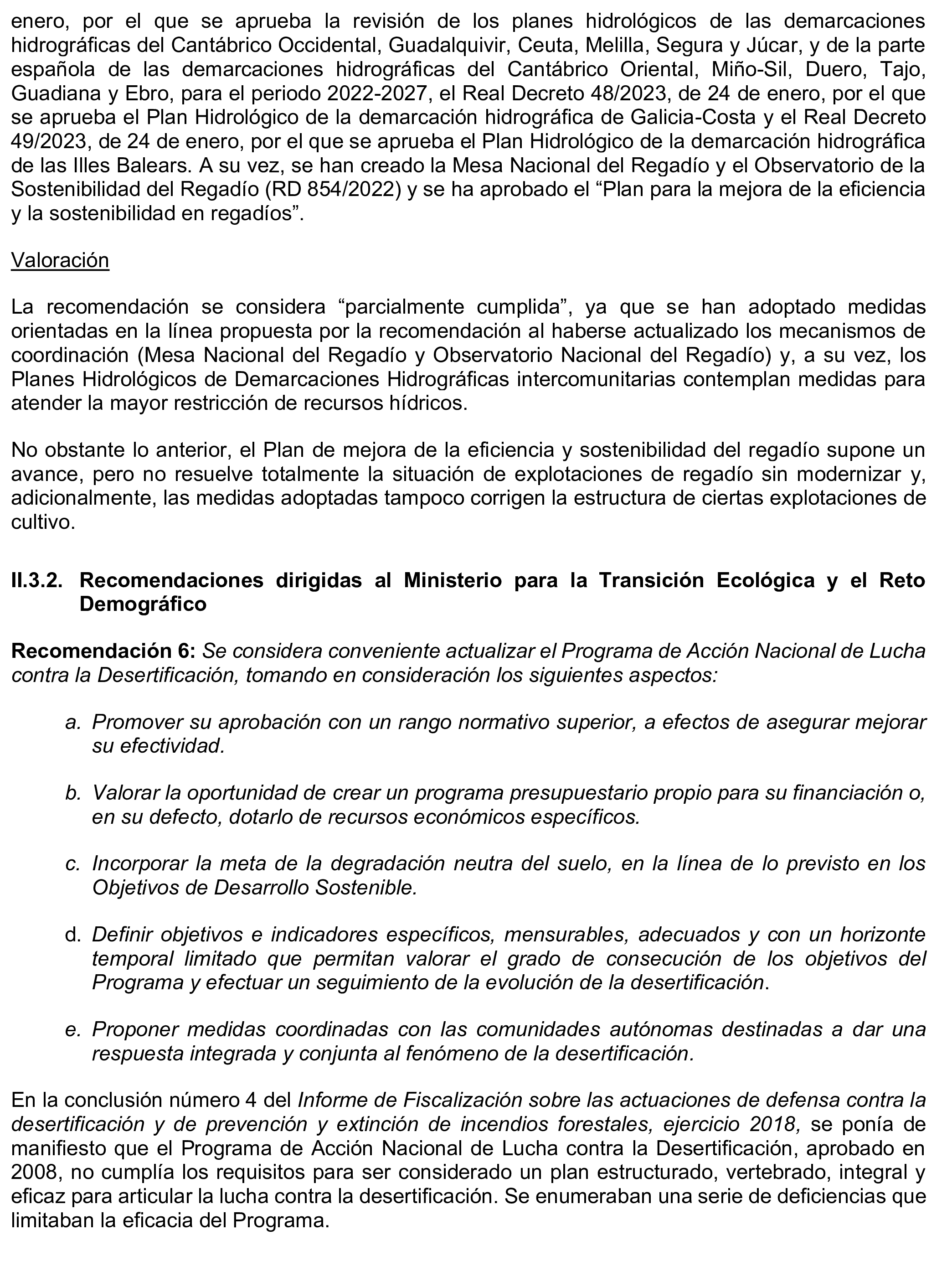 Imagen: /datos/imagenes/disp/2025/75/6264_15476175_77.png