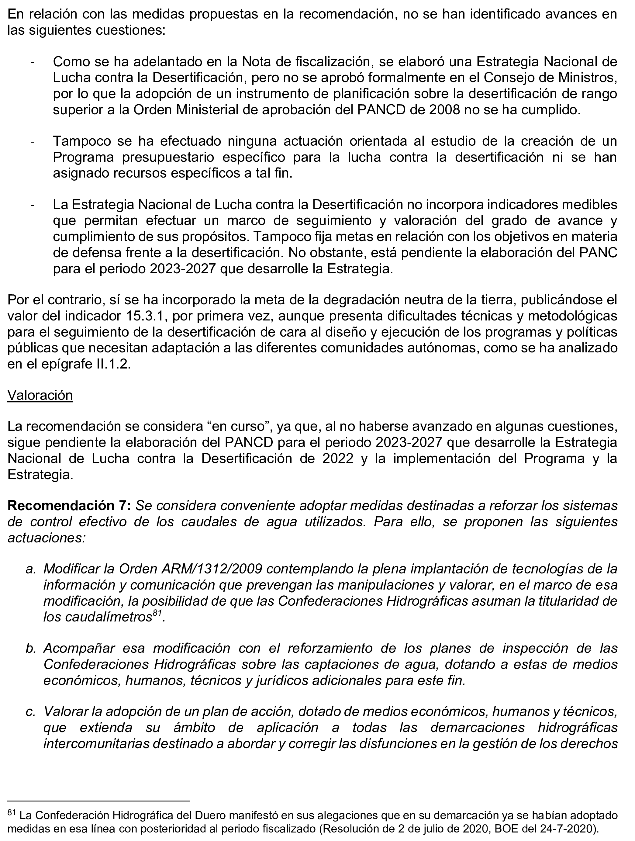 Imagen: /datos/imagenes/disp/2025/75/6264_15476175_78.png