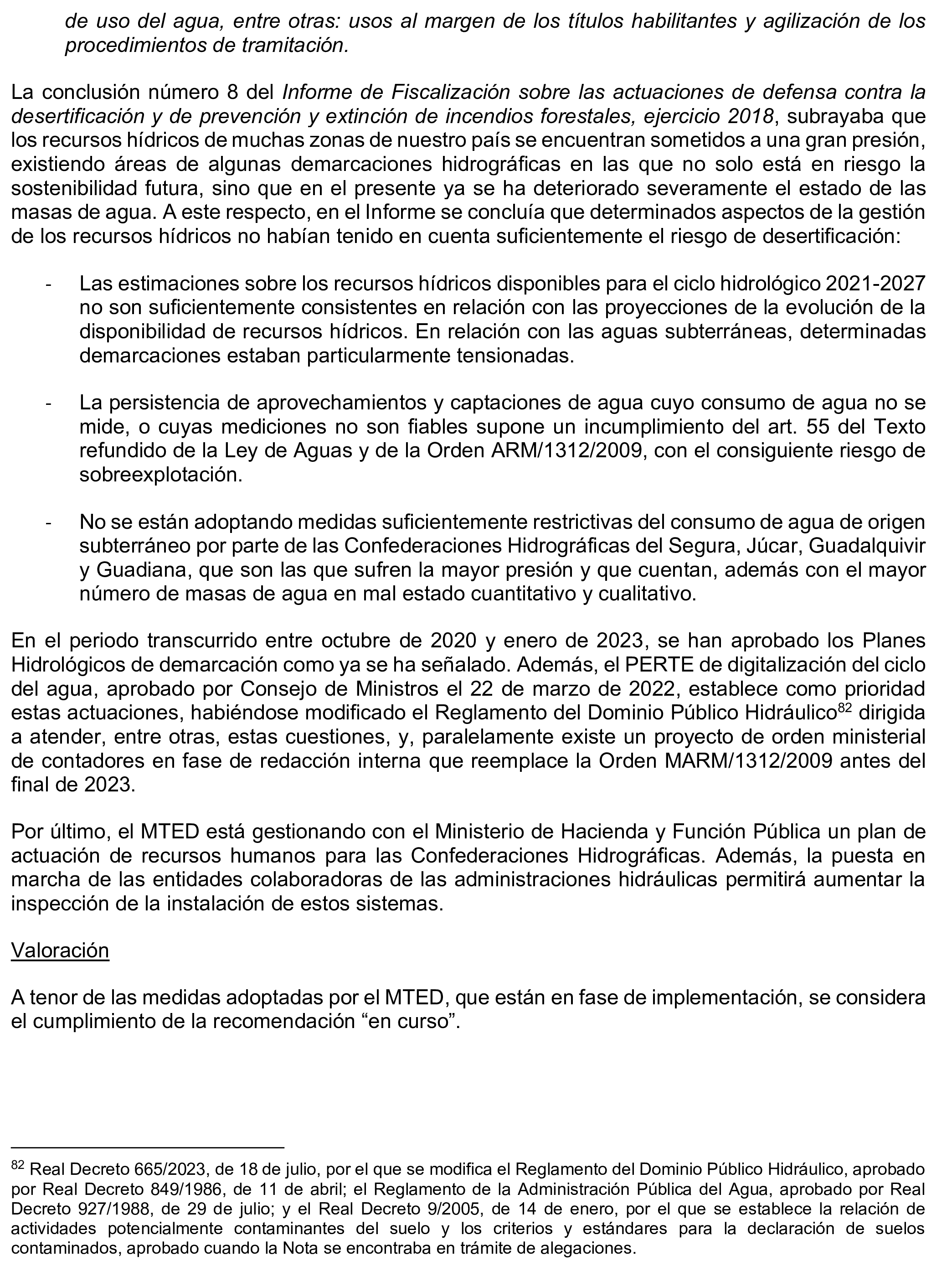 Imagen: /datos/imagenes/disp/2025/75/6264_15476175_79.png