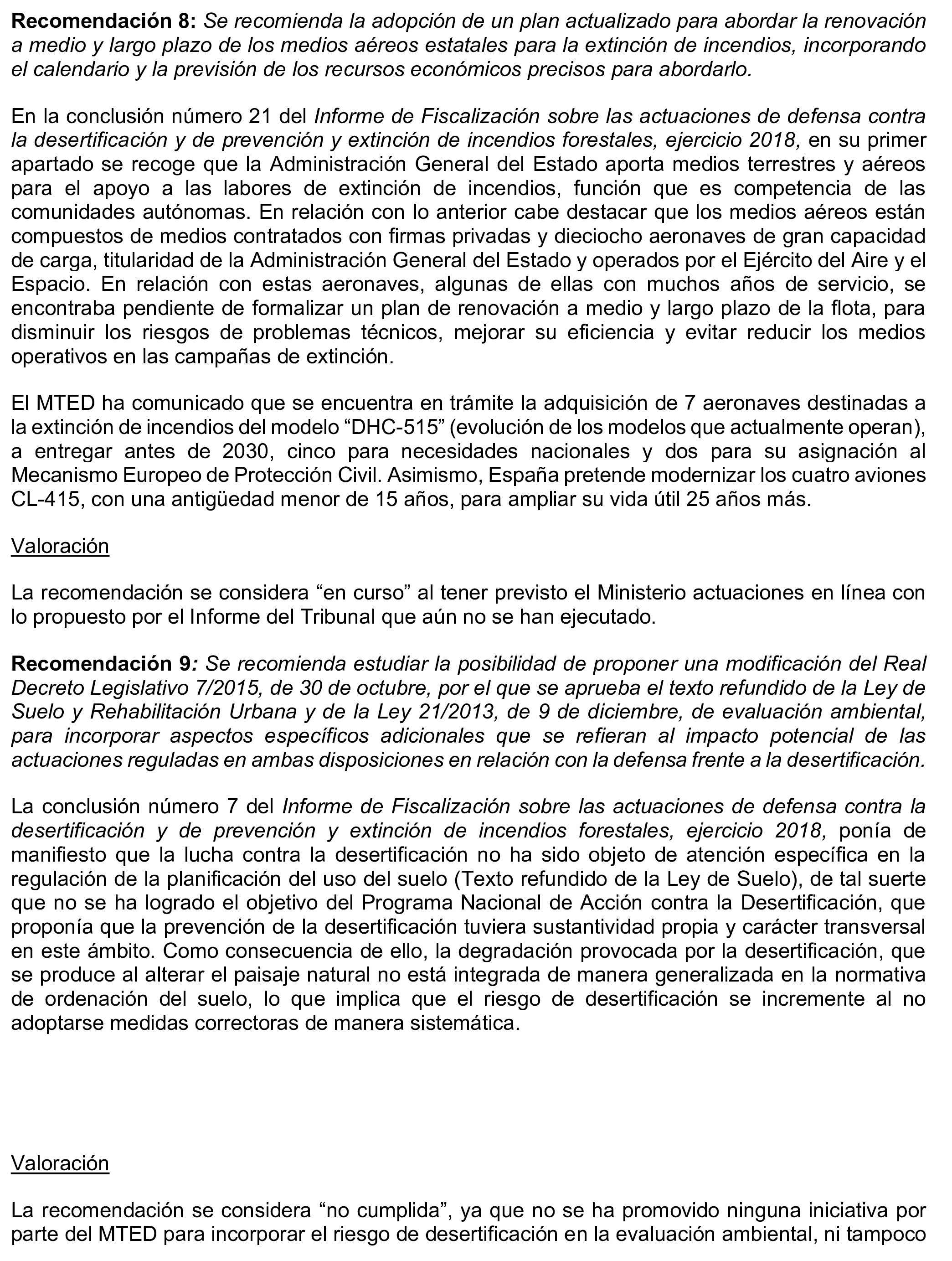 Imagen: /datos/imagenes/disp/2025/75/6264_15476175_80.png