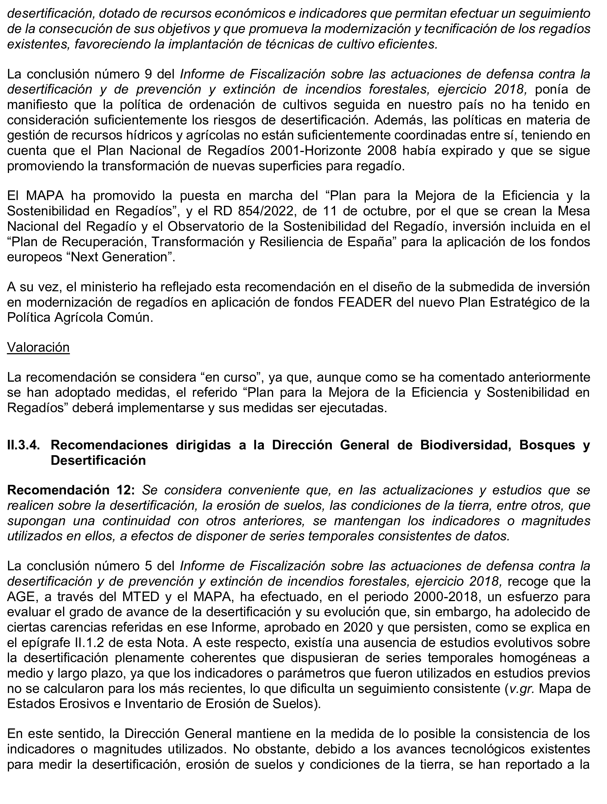 Imagen: /datos/imagenes/disp/2025/75/6264_15476175_82.png