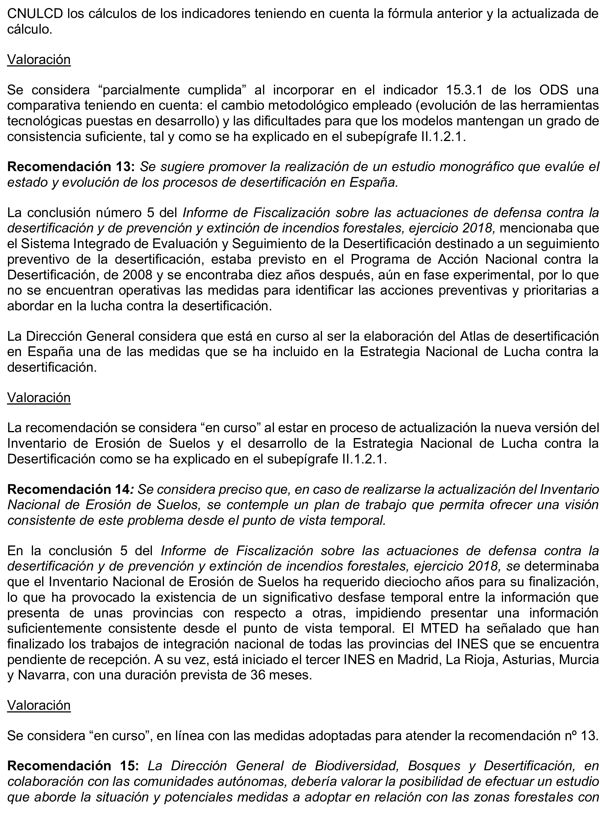 Imagen: /datos/imagenes/disp/2025/75/6264_15476175_83.png