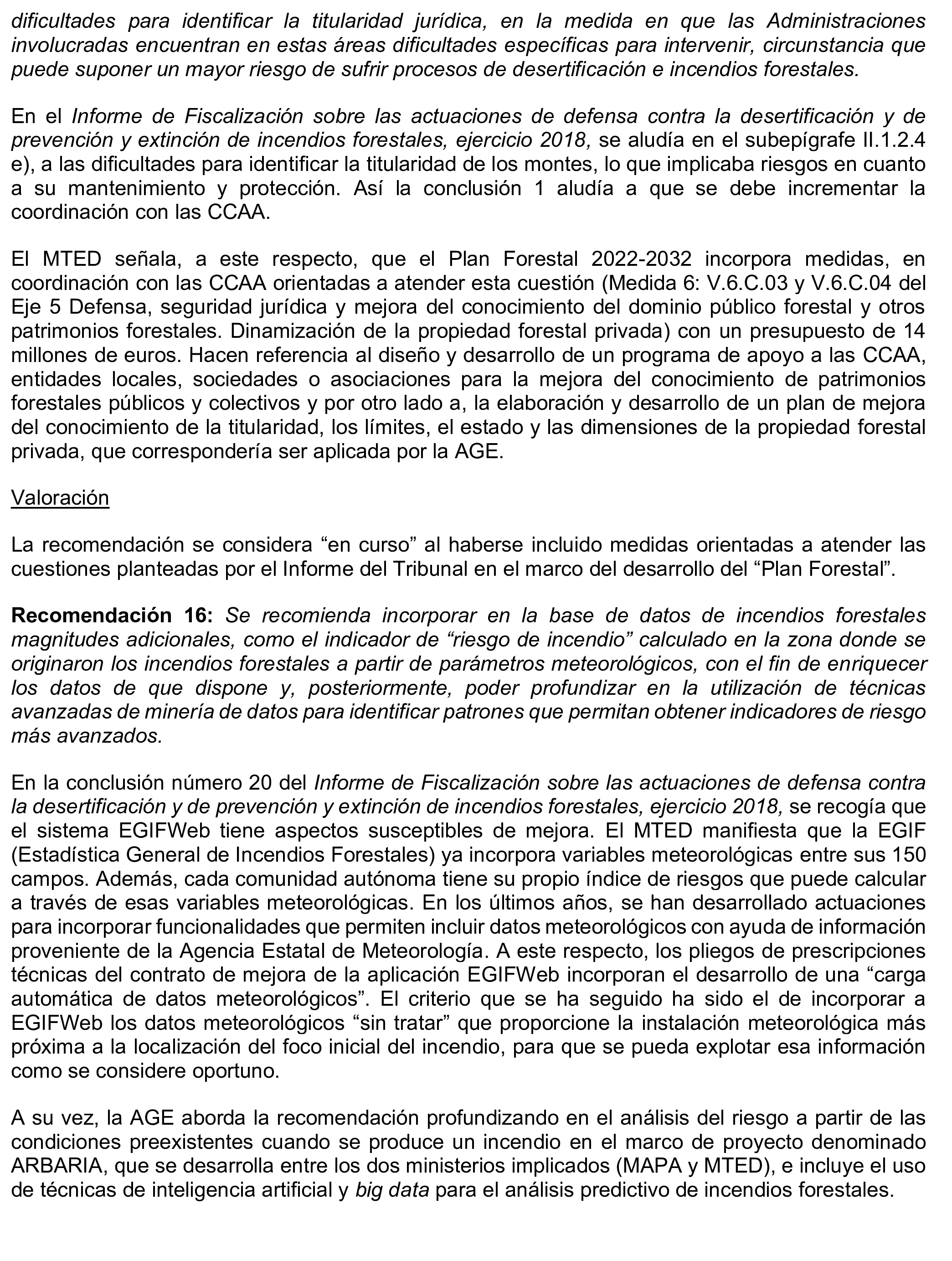 Imagen: /datos/imagenes/disp/2025/75/6264_15476175_84.png