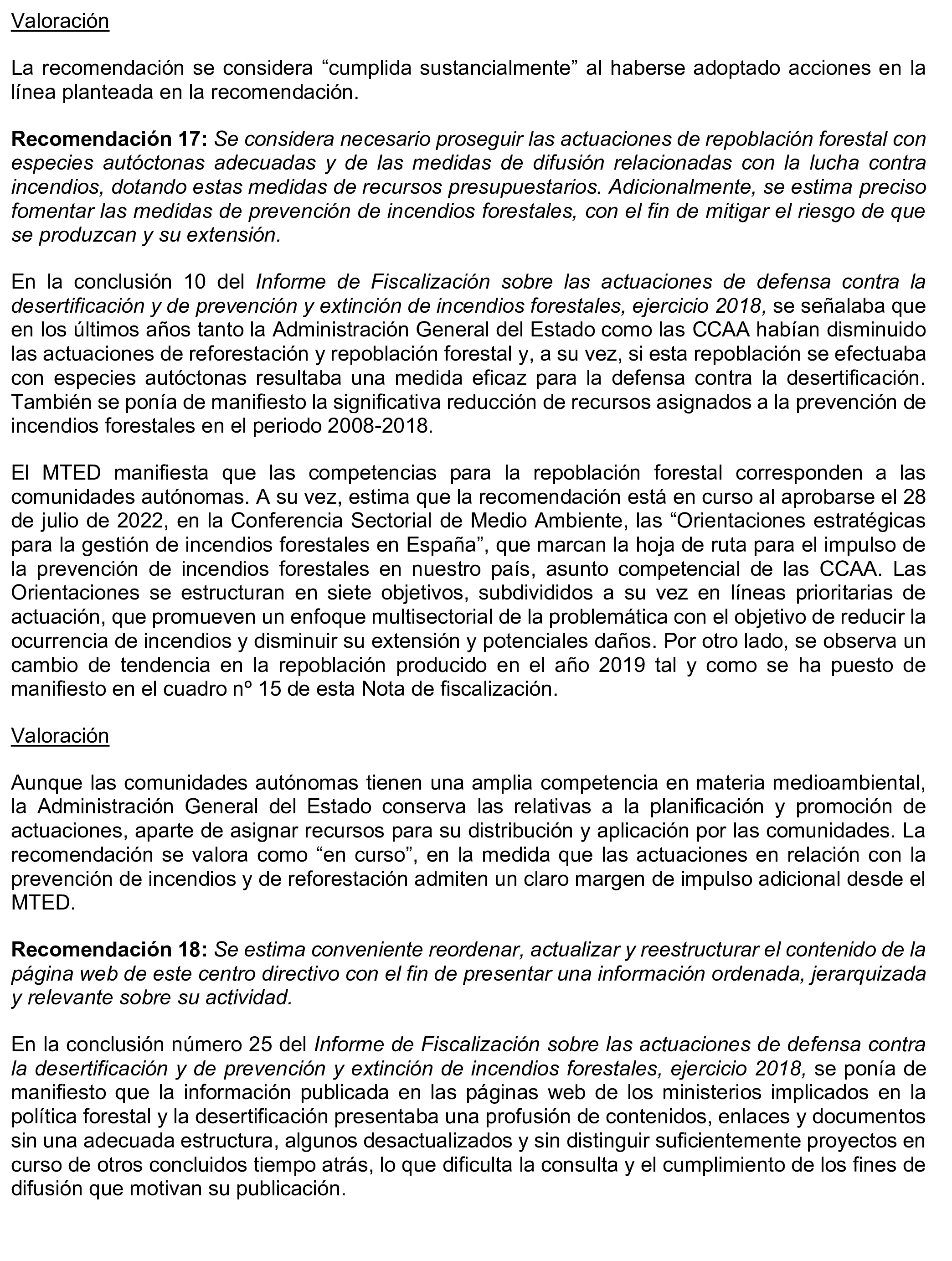 Imagen: /datos/imagenes/disp/2025/75/6264_15476175_85.png