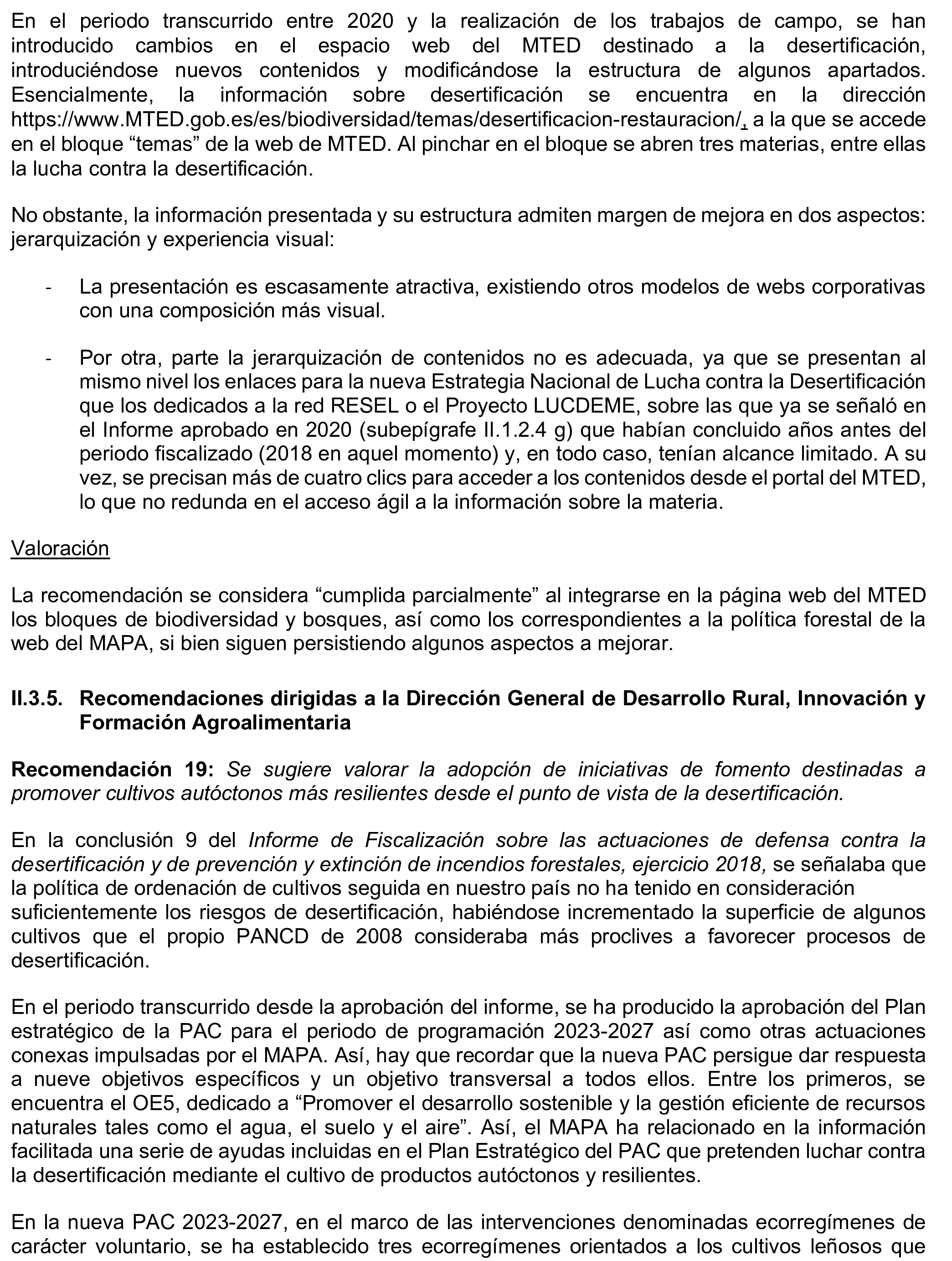 Imagen: /datos/imagenes/disp/2025/75/6264_15476175_86.png