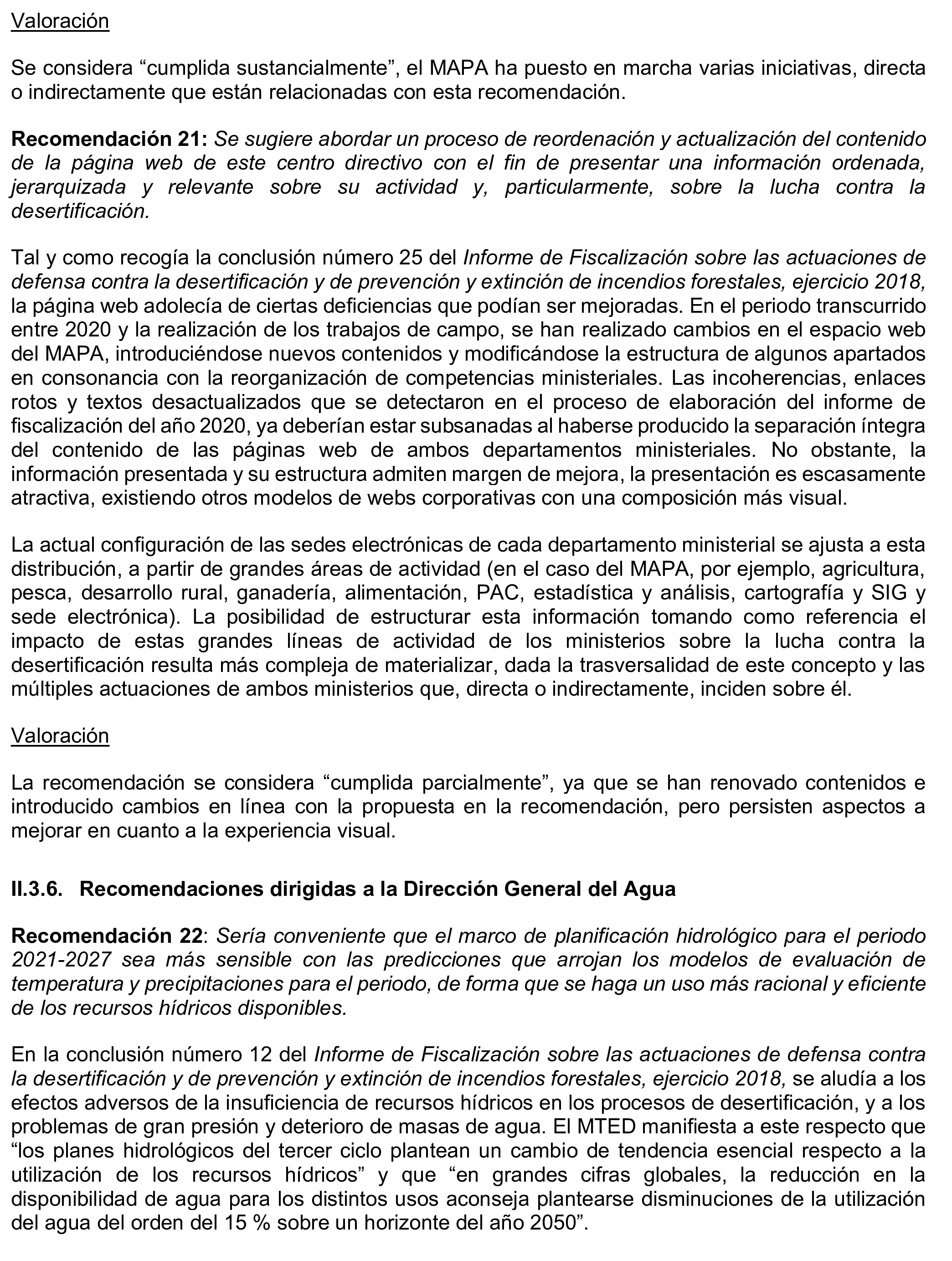 Imagen: /datos/imagenes/disp/2025/75/6264_15476175_88.png