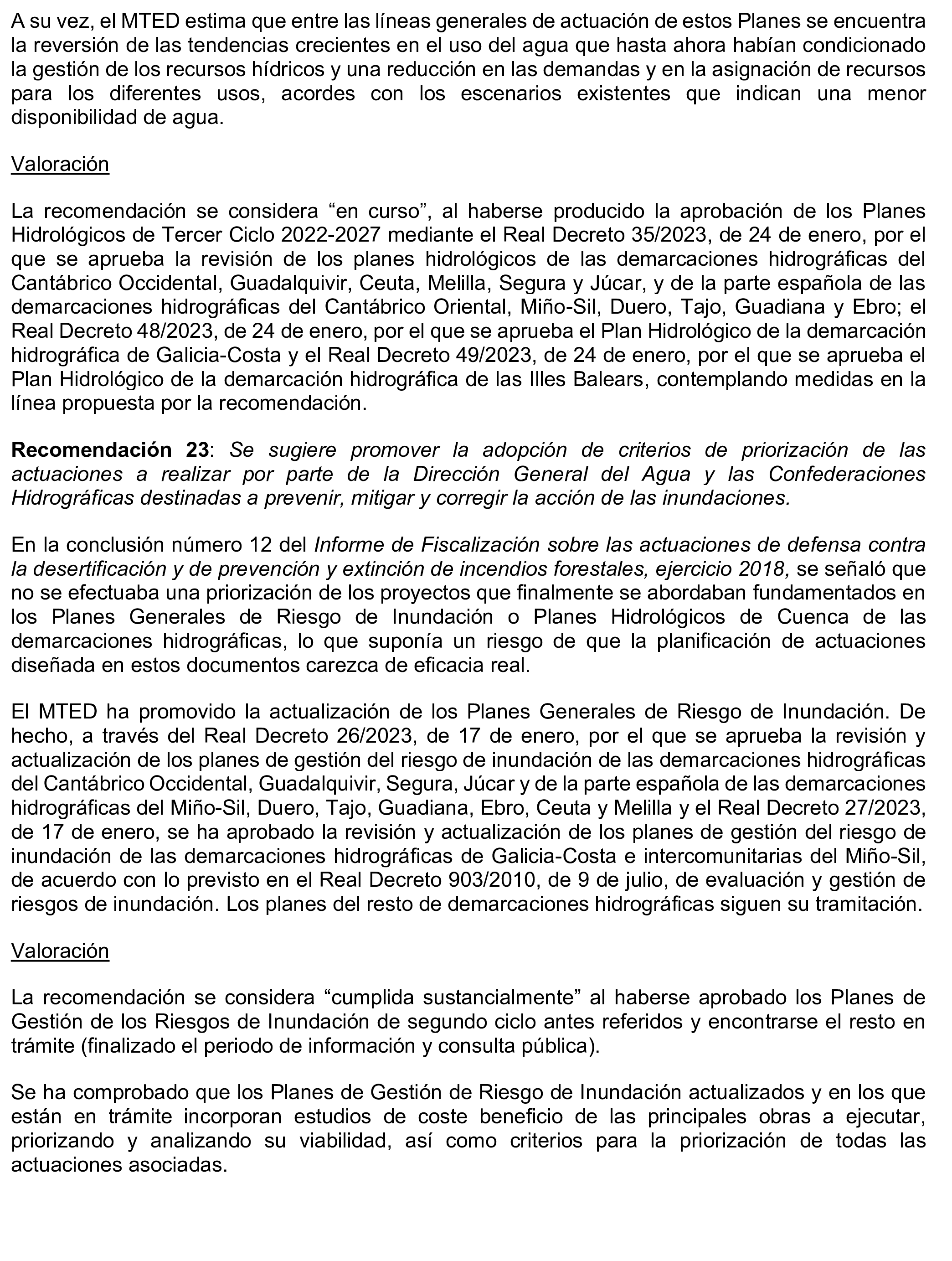 Imagen: /datos/imagenes/disp/2025/75/6264_15476175_89.png