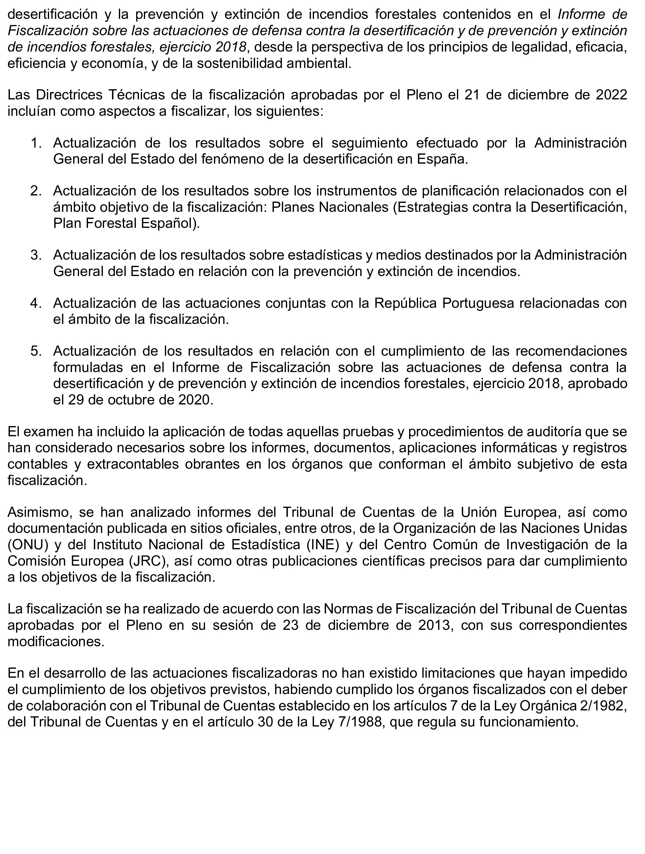 Imagen: /datos/imagenes/disp/2025/75/6264_15476175_9.png