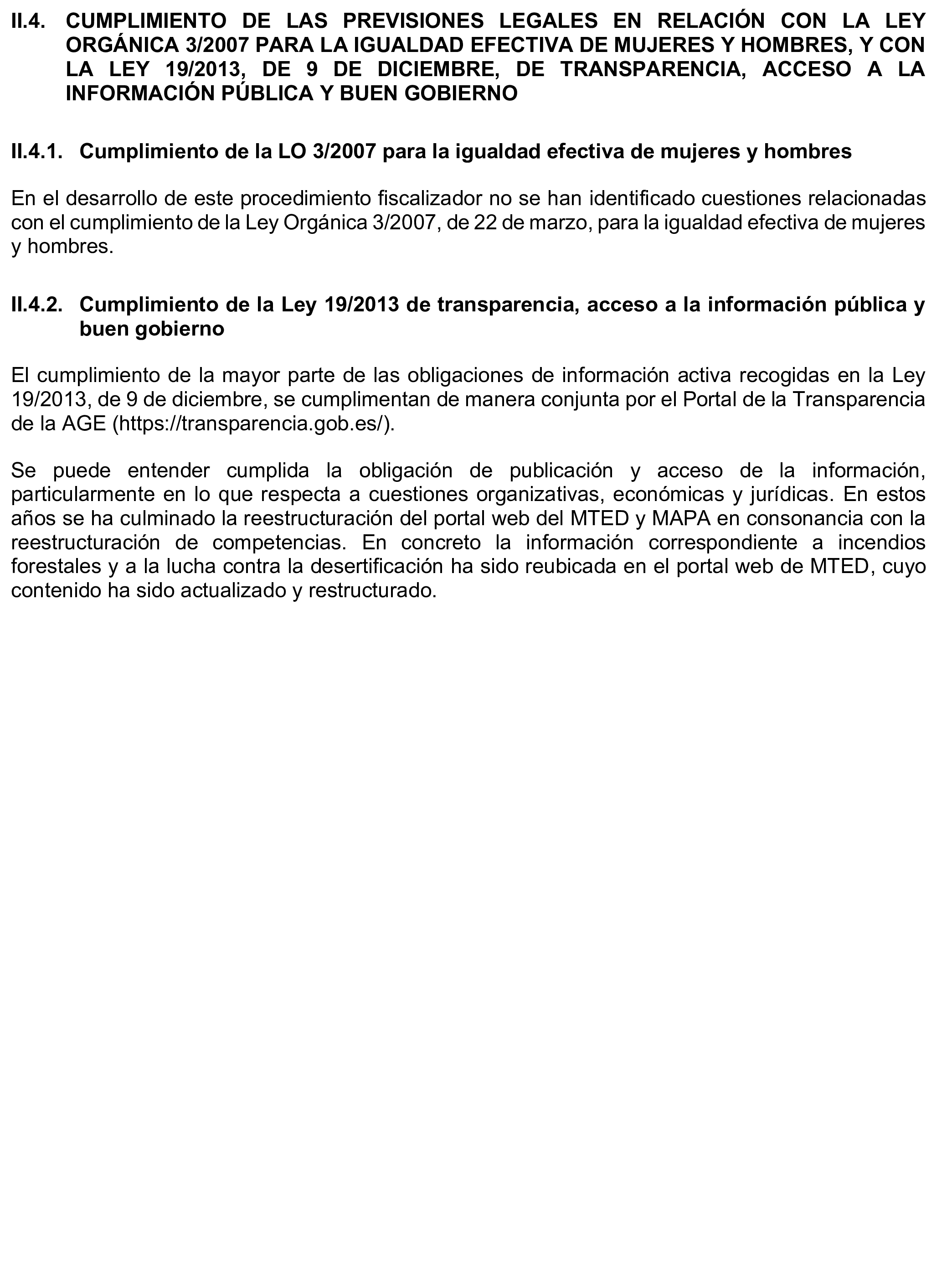 Imagen: /datos/imagenes/disp/2025/75/6264_15476175_90.png