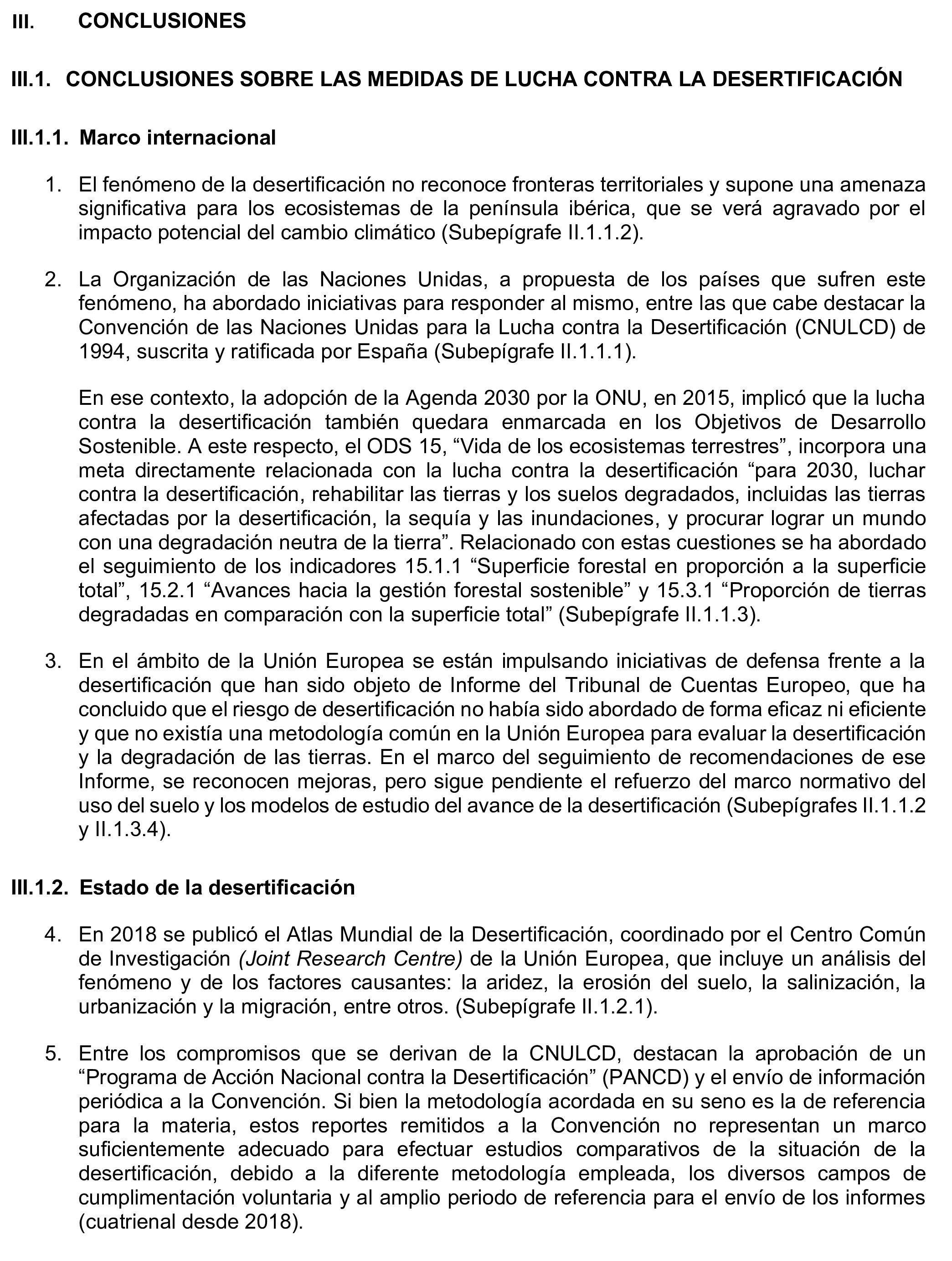 Imagen: /datos/imagenes/disp/2025/75/6264_15476175_91.png