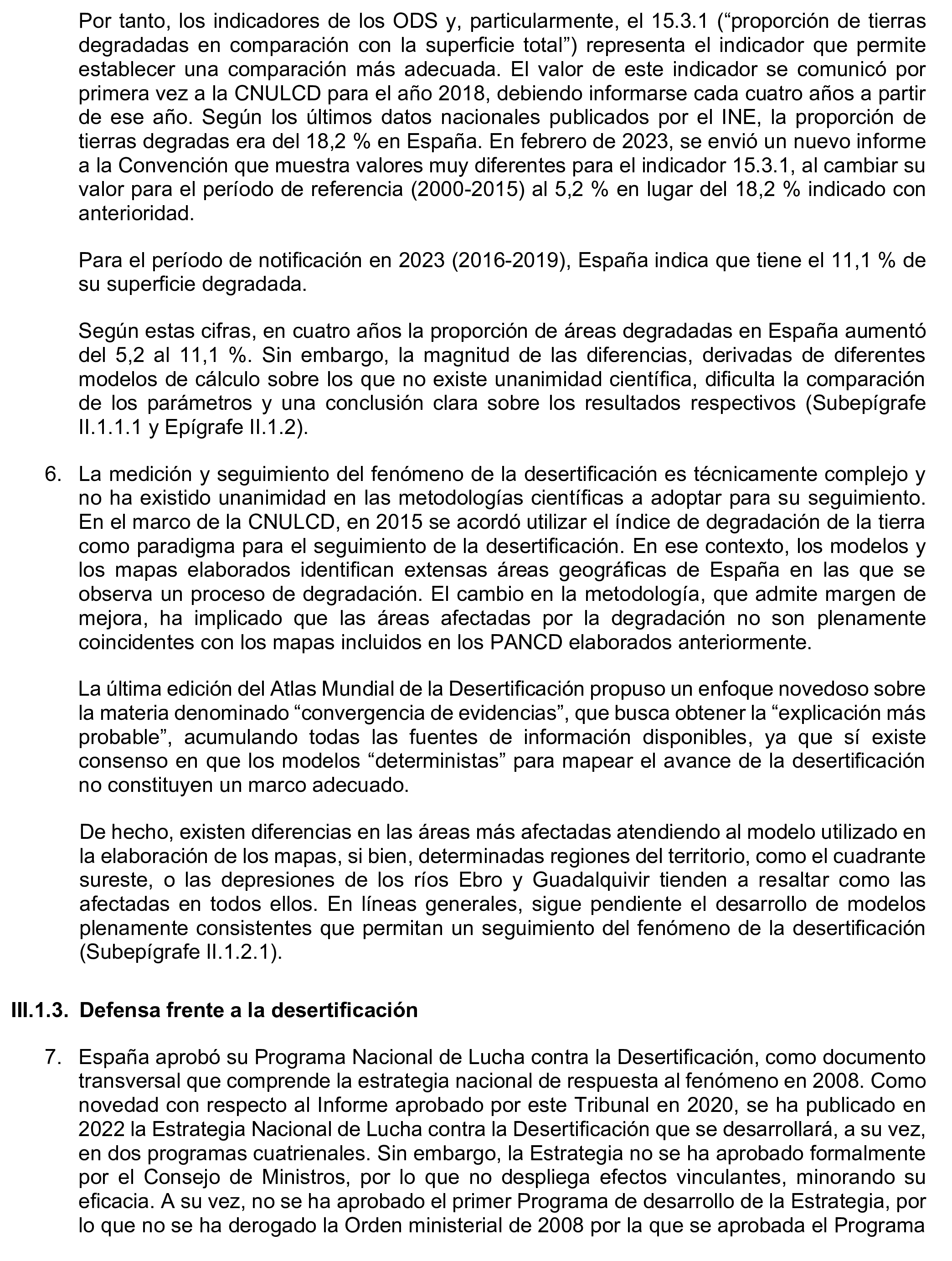 Imagen: /datos/imagenes/disp/2025/75/6264_15476175_92.png