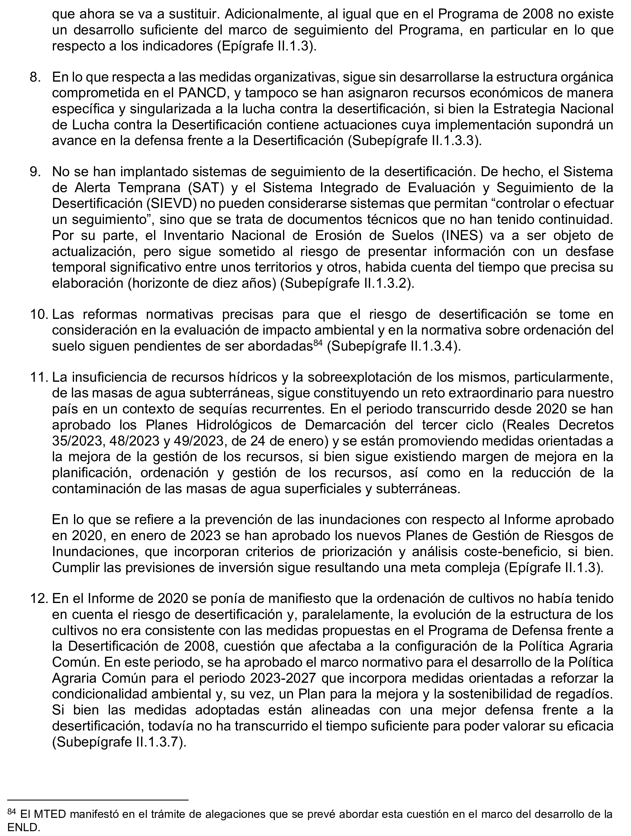 Imagen: /datos/imagenes/disp/2025/75/6264_15476175_93.png
