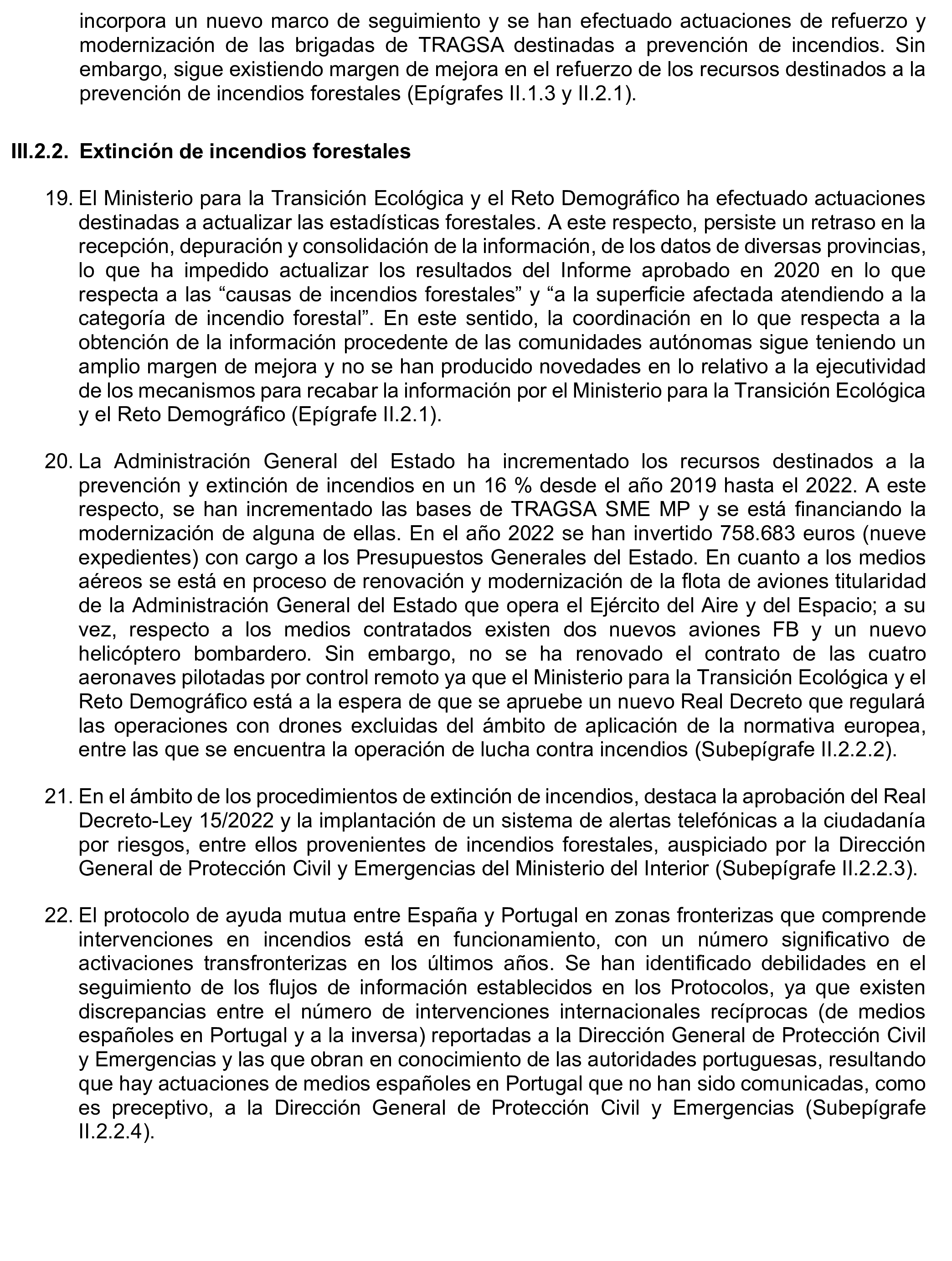 Imagen: /datos/imagenes/disp/2025/75/6264_15476175_95.png