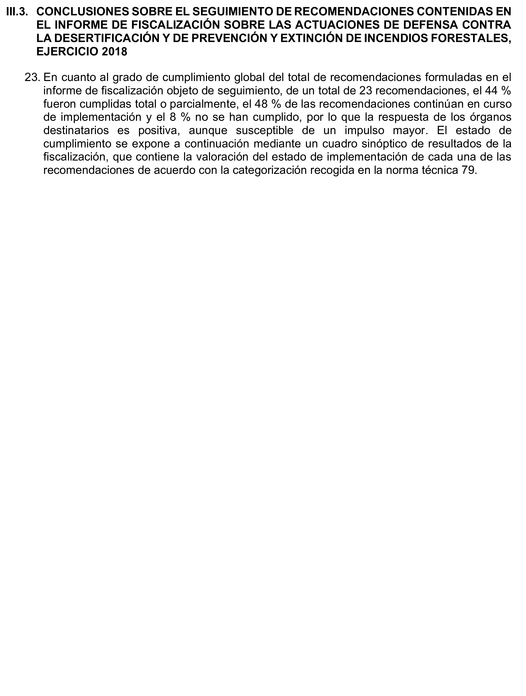 Imagen: /datos/imagenes/disp/2025/75/6264_15476175_96.png