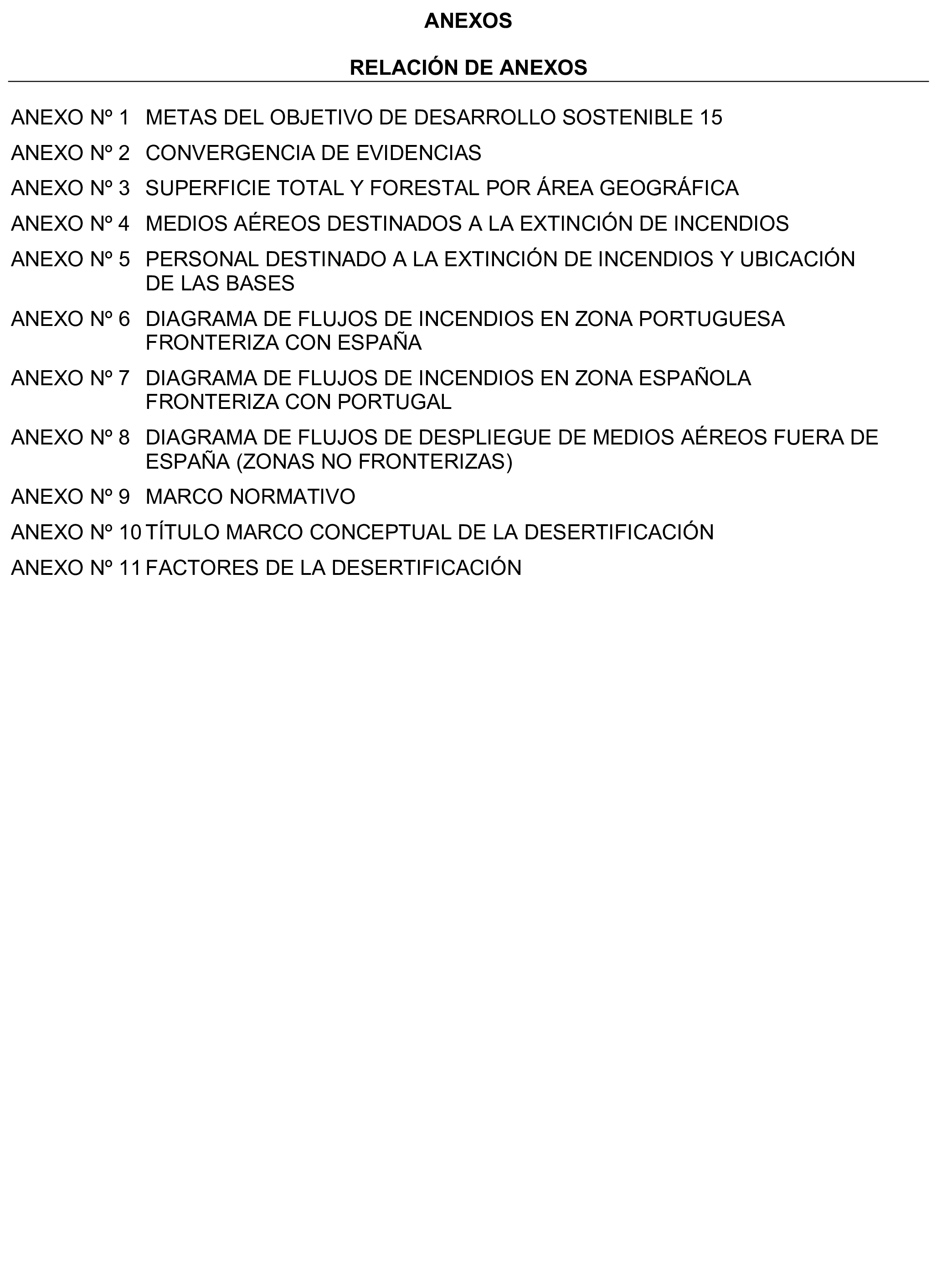 Imagen: /datos/imagenes/disp/2025/75/6264_15476176_1.png