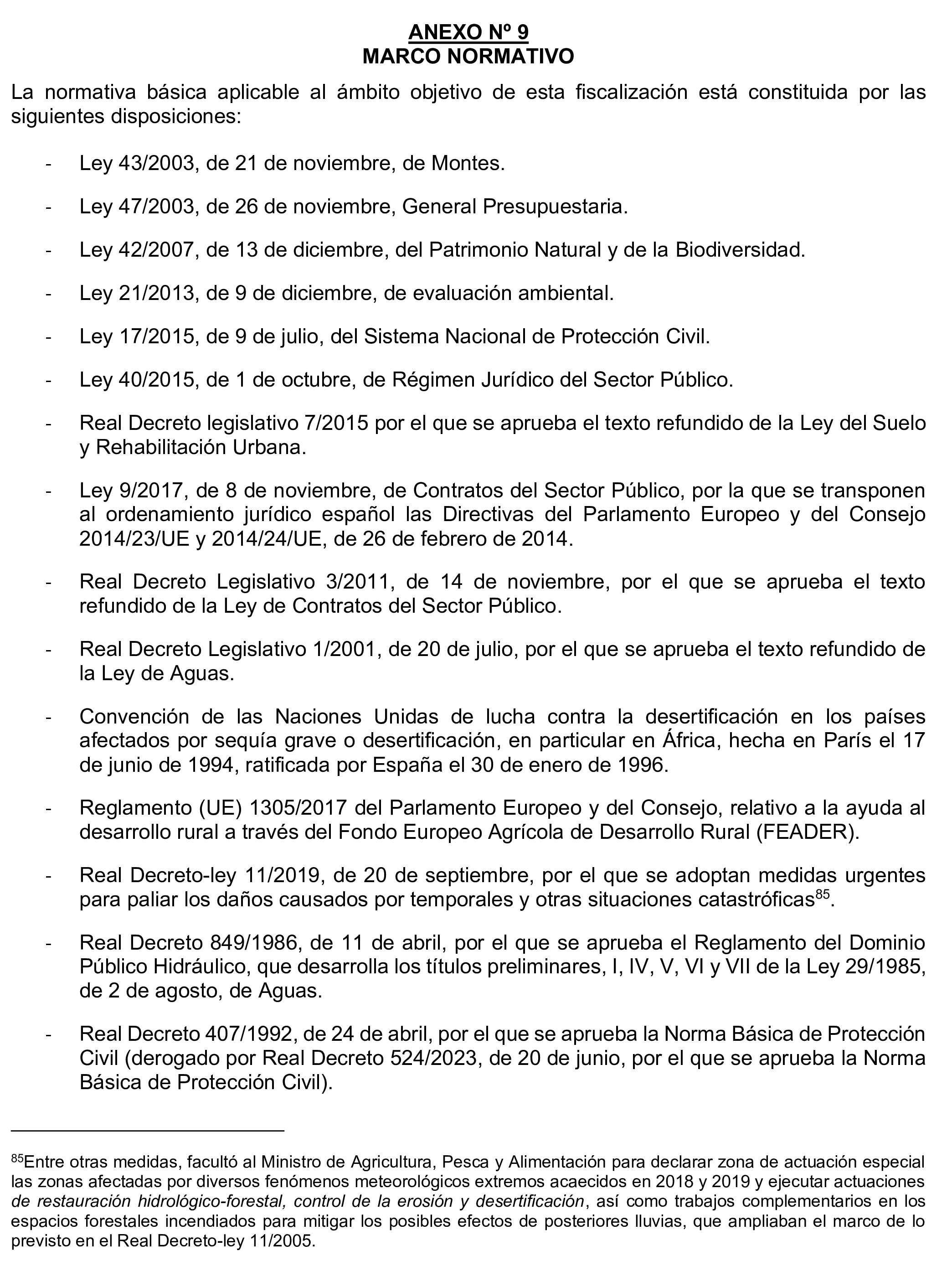 Imagen: /datos/imagenes/disp/2025/75/6264_15476176_10.png