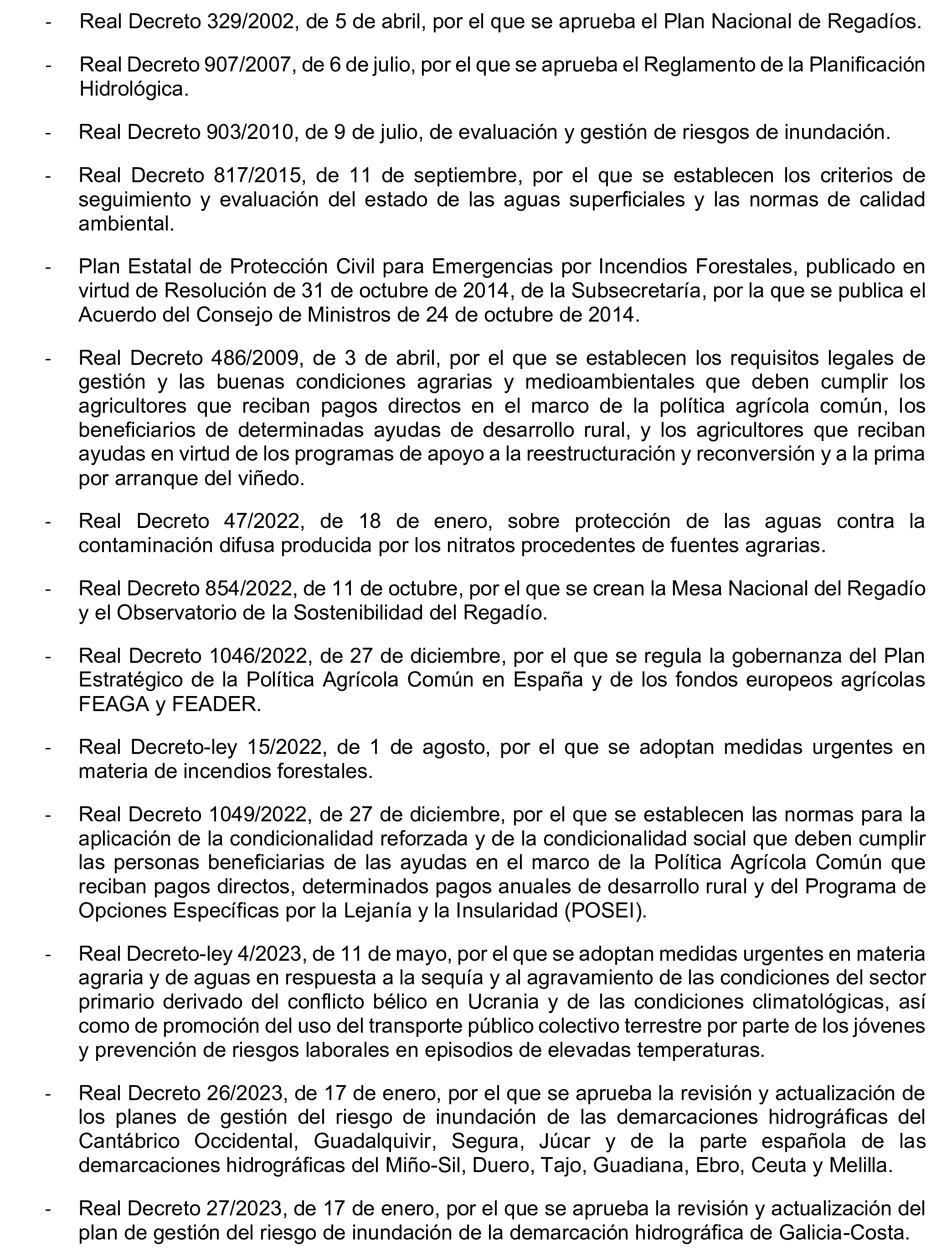Imagen: /datos/imagenes/disp/2025/75/6264_15476176_11.png