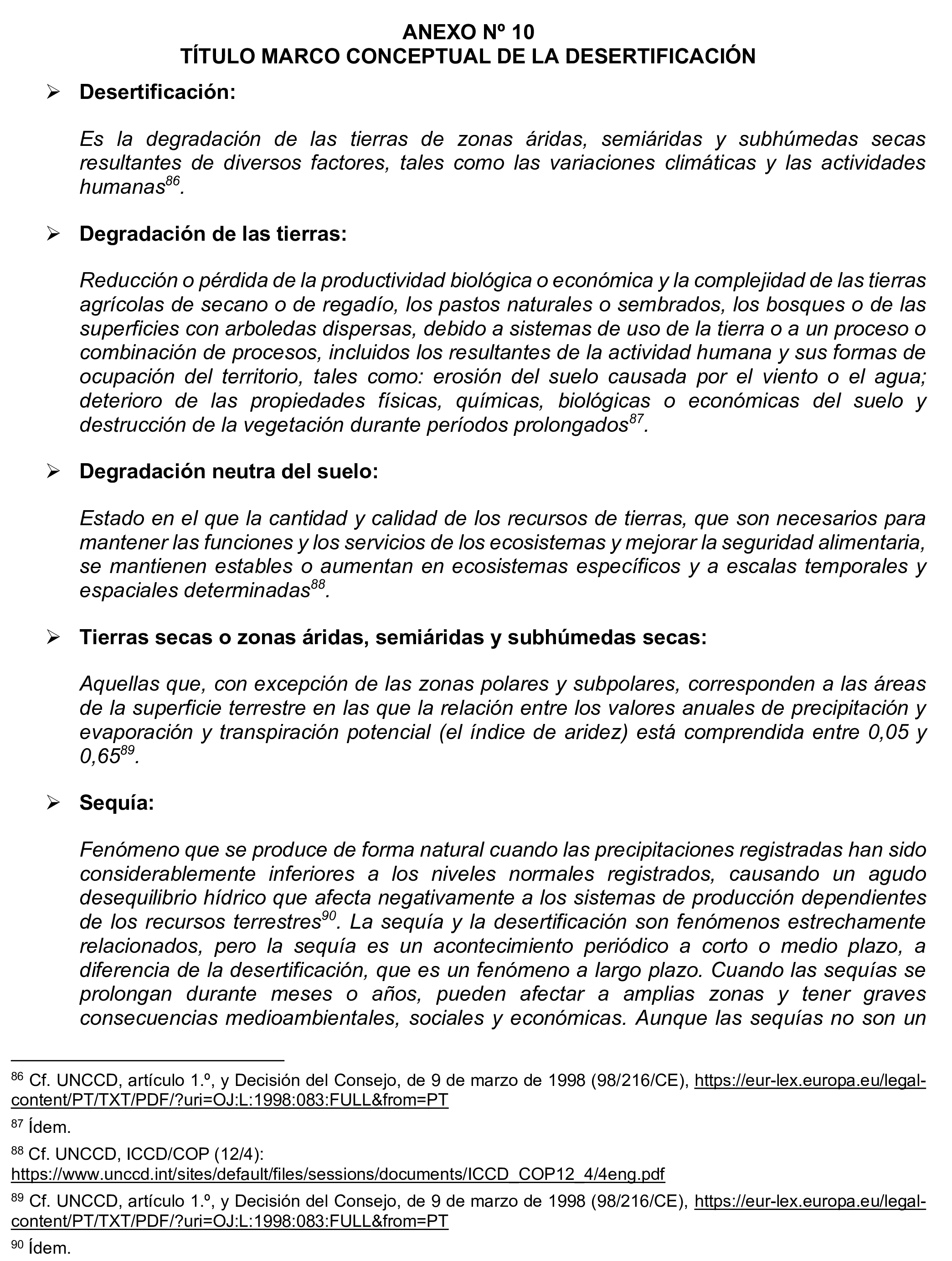 Imagen: /datos/imagenes/disp/2025/75/6264_15476176_13.png