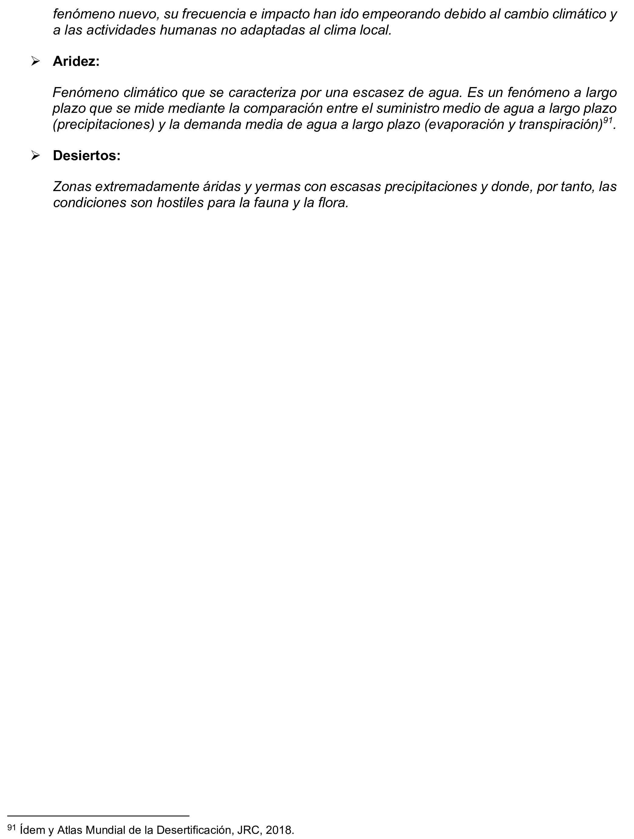 Imagen: /datos/imagenes/disp/2025/75/6264_15476176_14.png