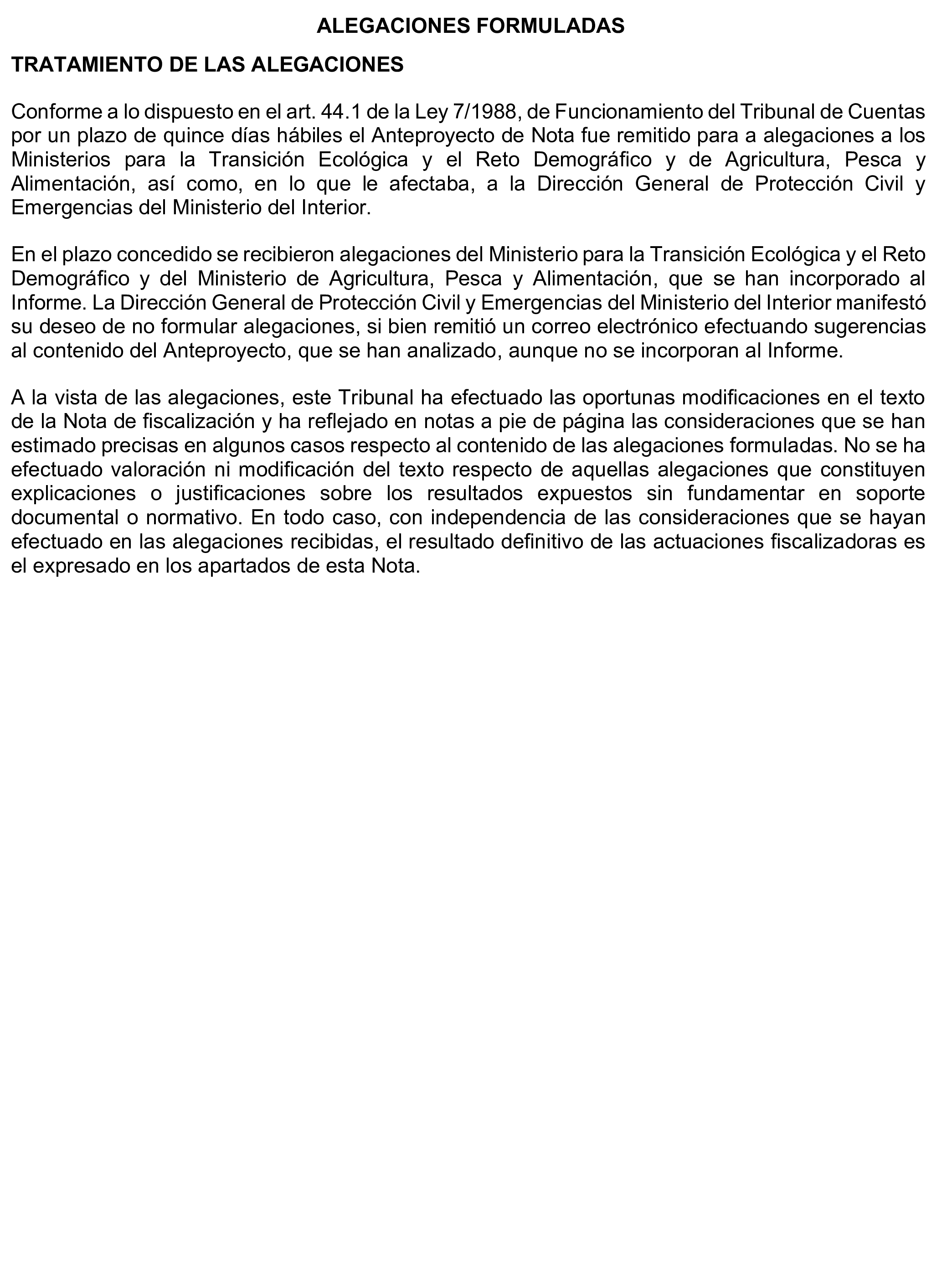 Imagen: /datos/imagenes/disp/2025/75/6264_15476176_16.png