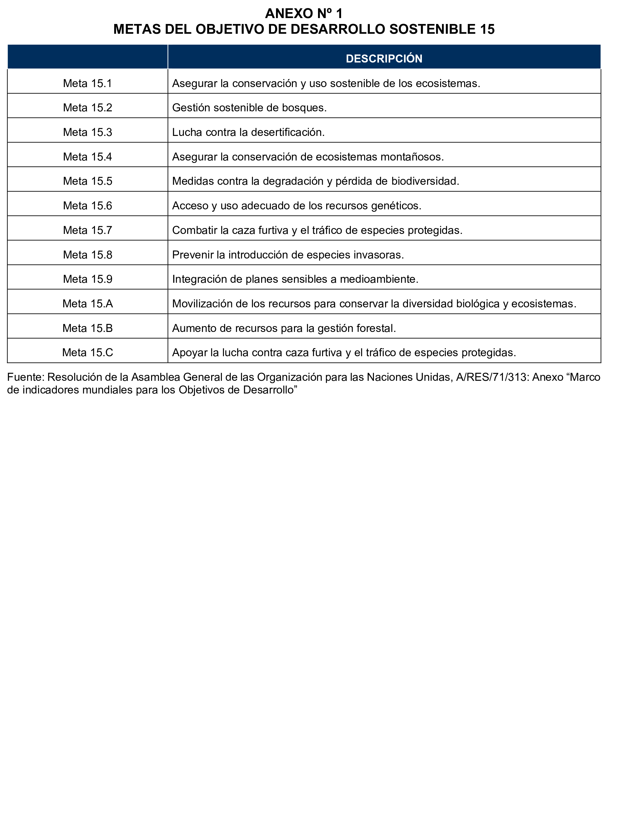 Imagen: /datos/imagenes/disp/2025/75/6264_15476176_2.png