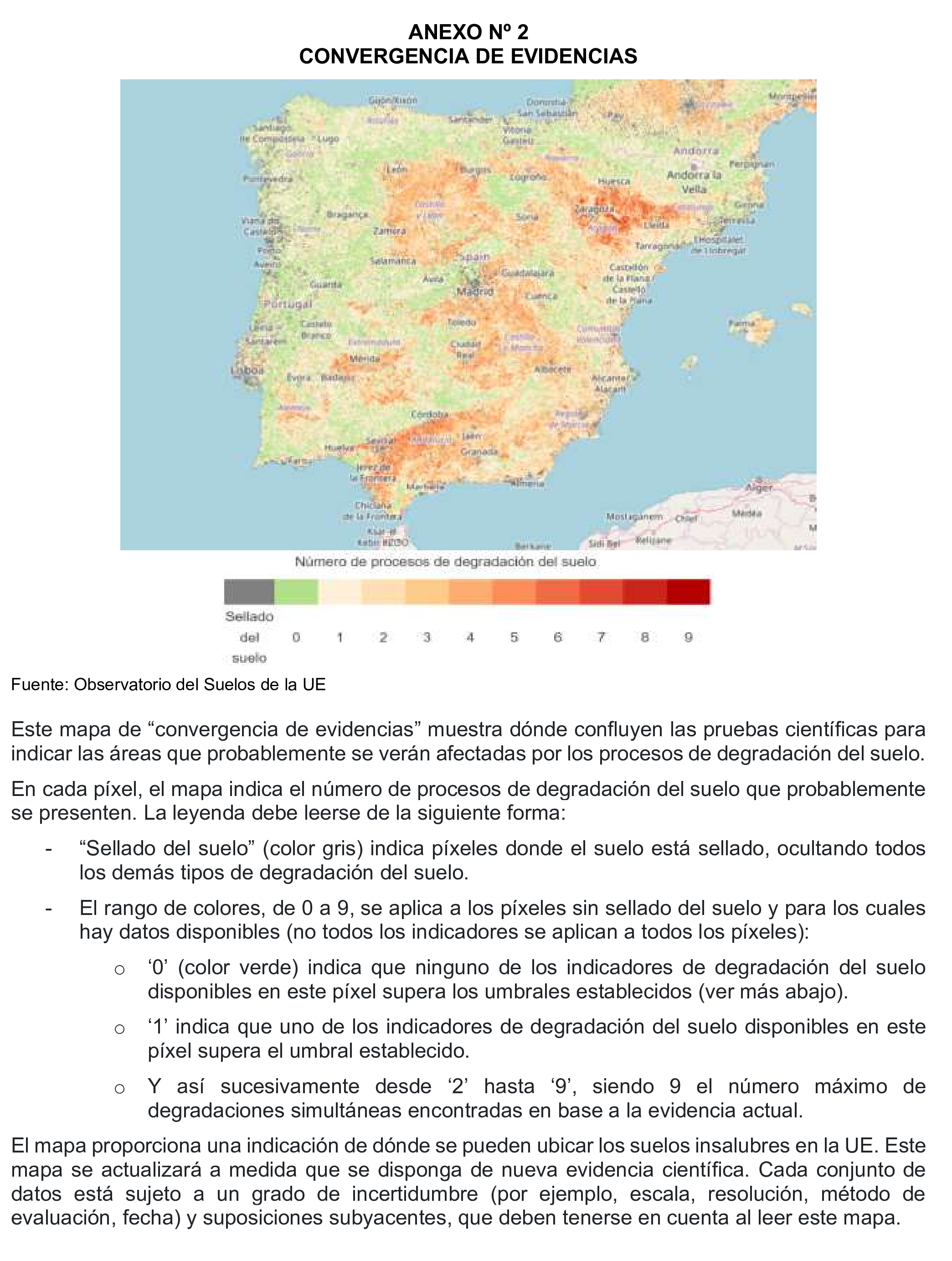 Imagen: /datos/imagenes/disp/2025/75/6264_15476176_3.png