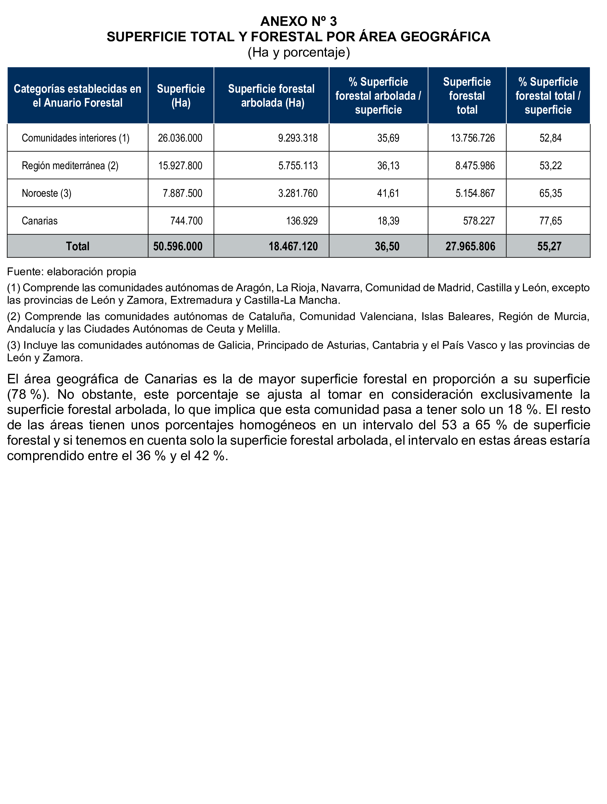 Imagen: /datos/imagenes/disp/2025/75/6264_15476176_4.png