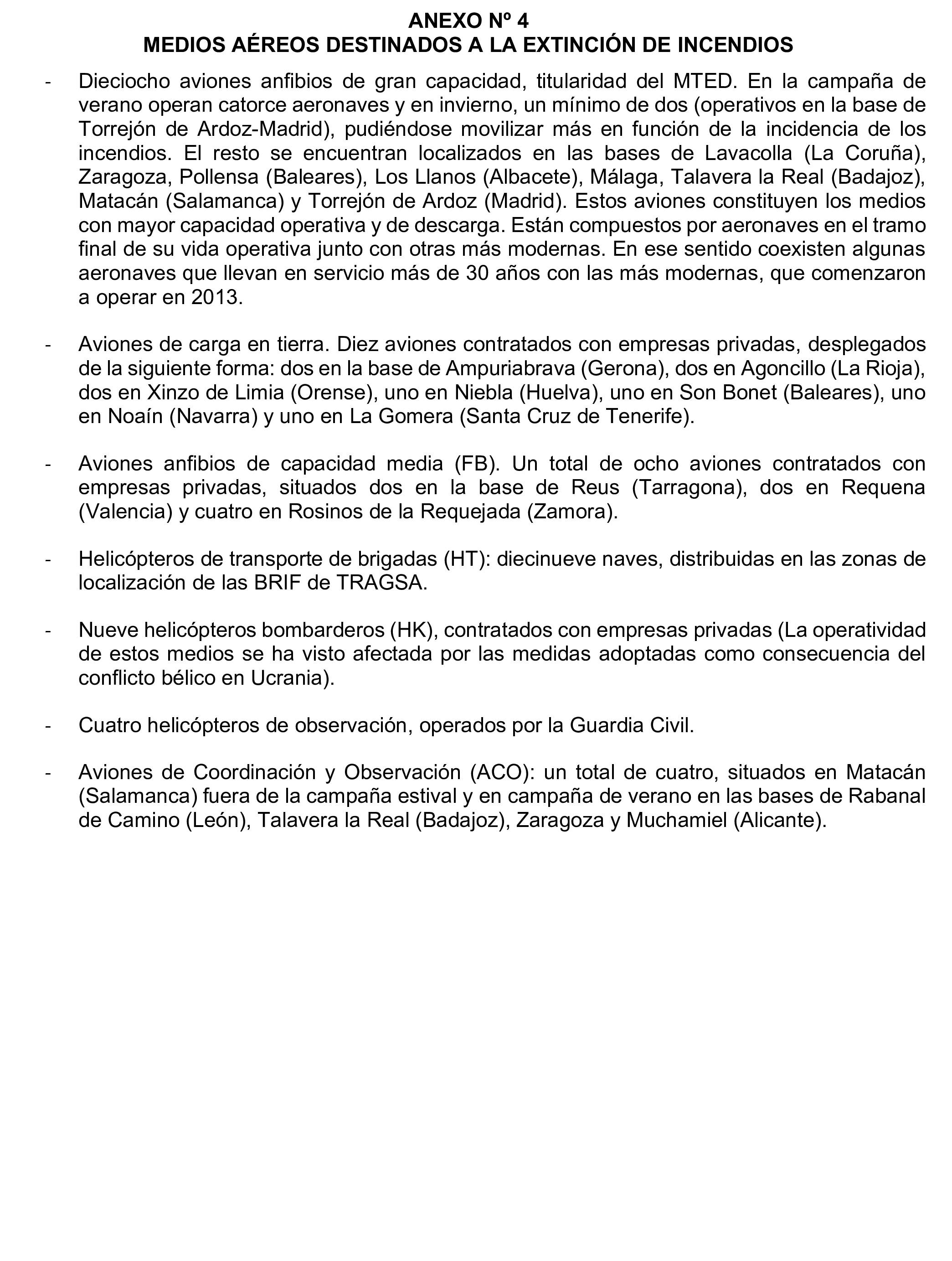 Imagen: /datos/imagenes/disp/2025/75/6264_15476176_5.png