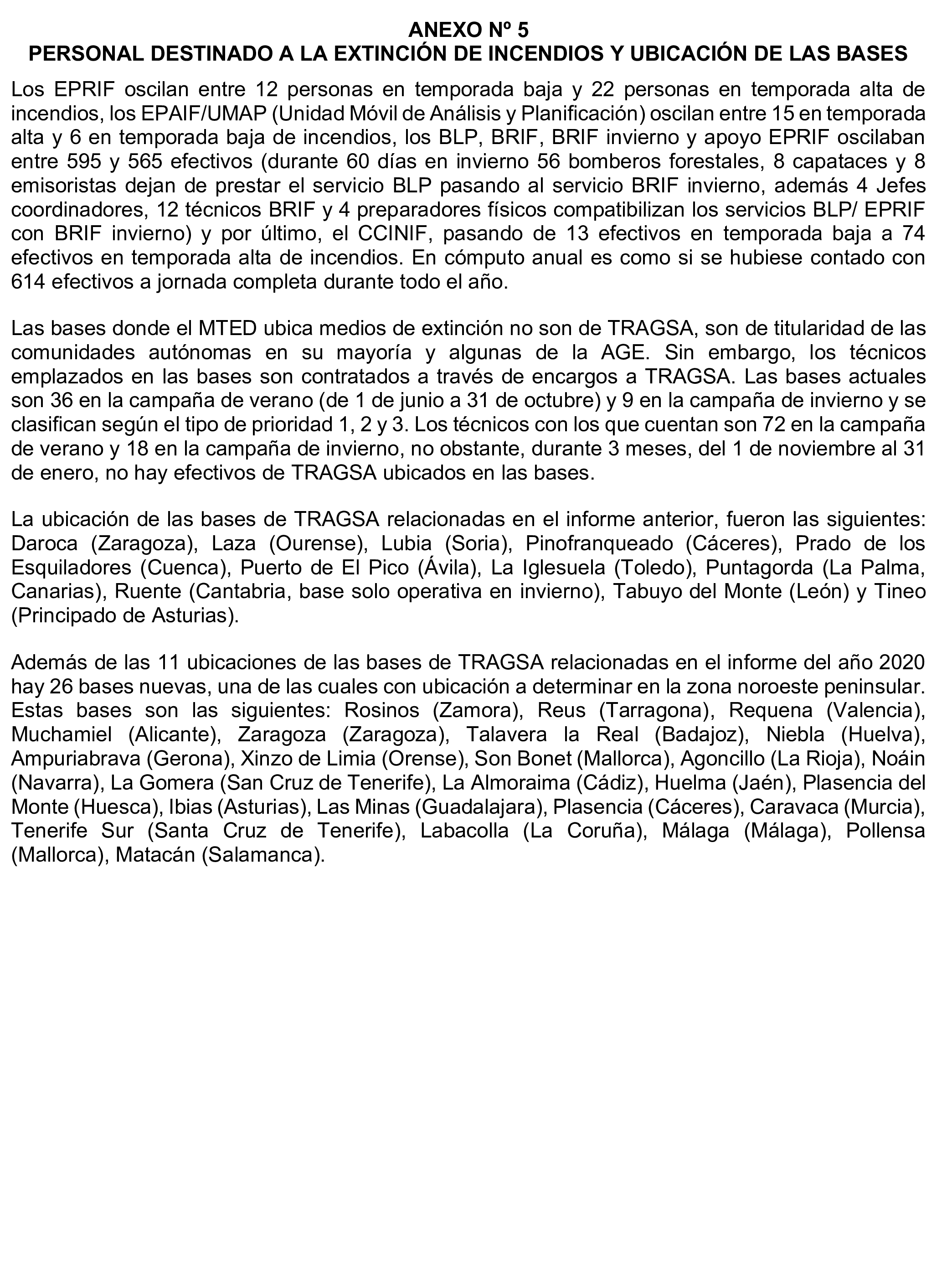 Imagen: /datos/imagenes/disp/2025/75/6264_15476176_6.png