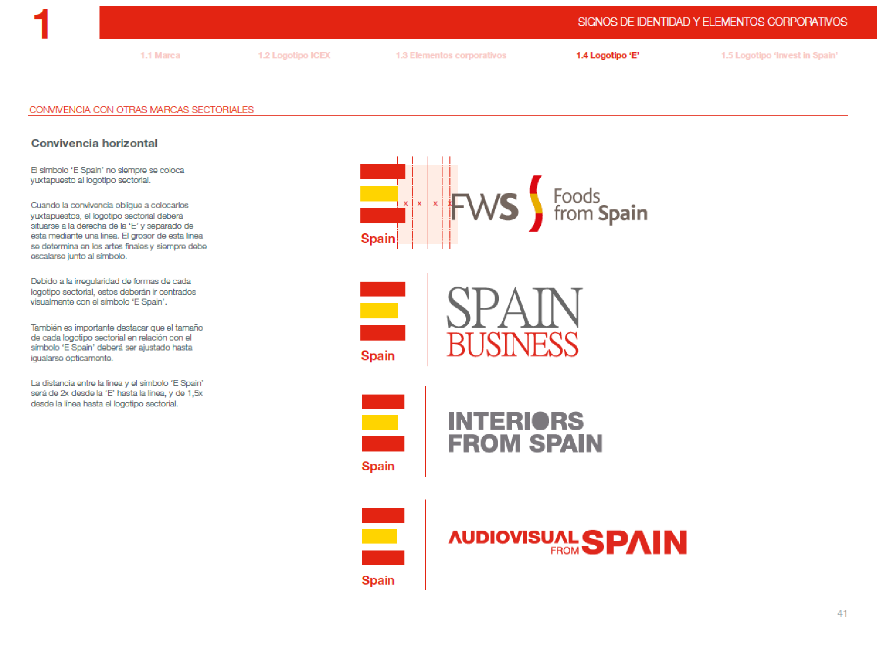Imagen: /datos/imagenes/disp/2025/75/6281_15481289_11.png